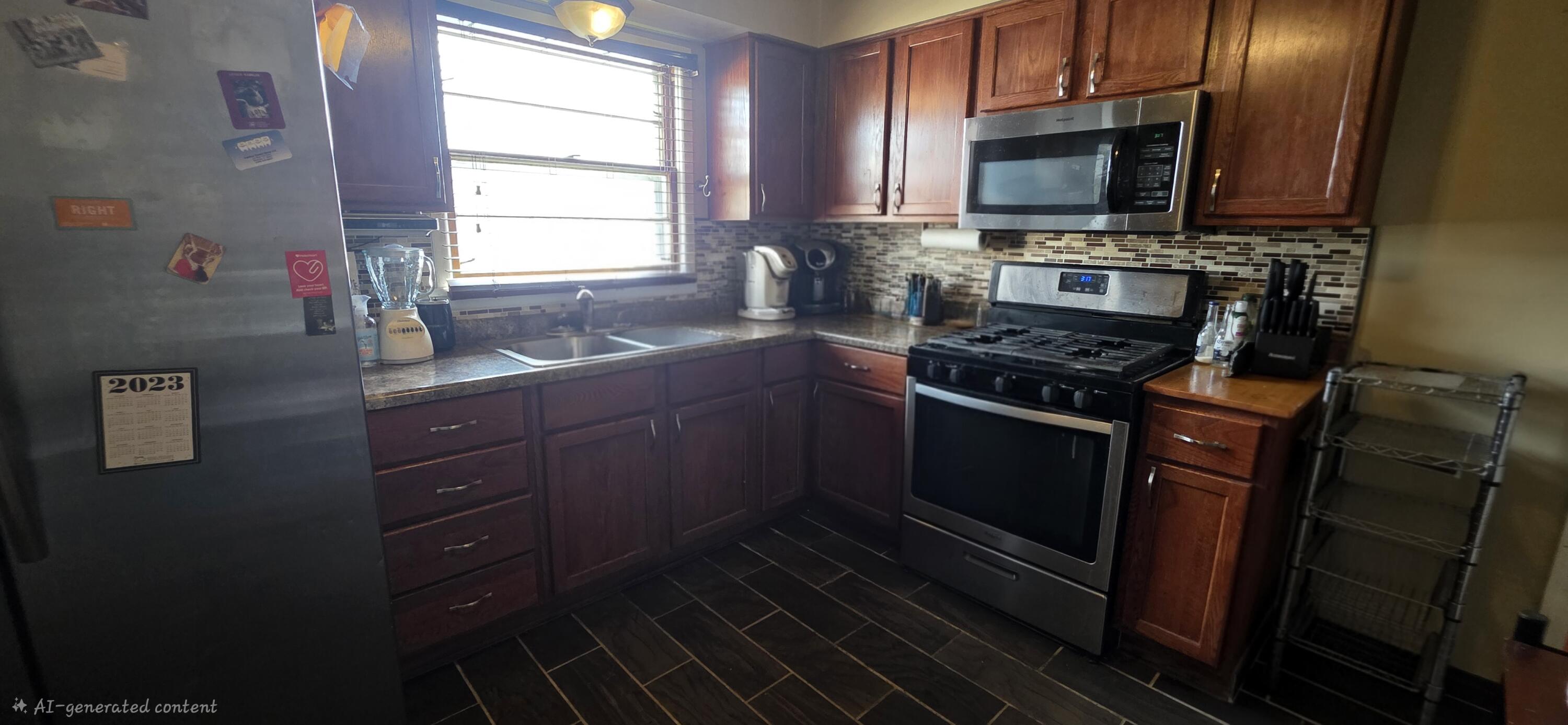 7529 Maryland Avenue, Hammond, IN 46323; Image #5