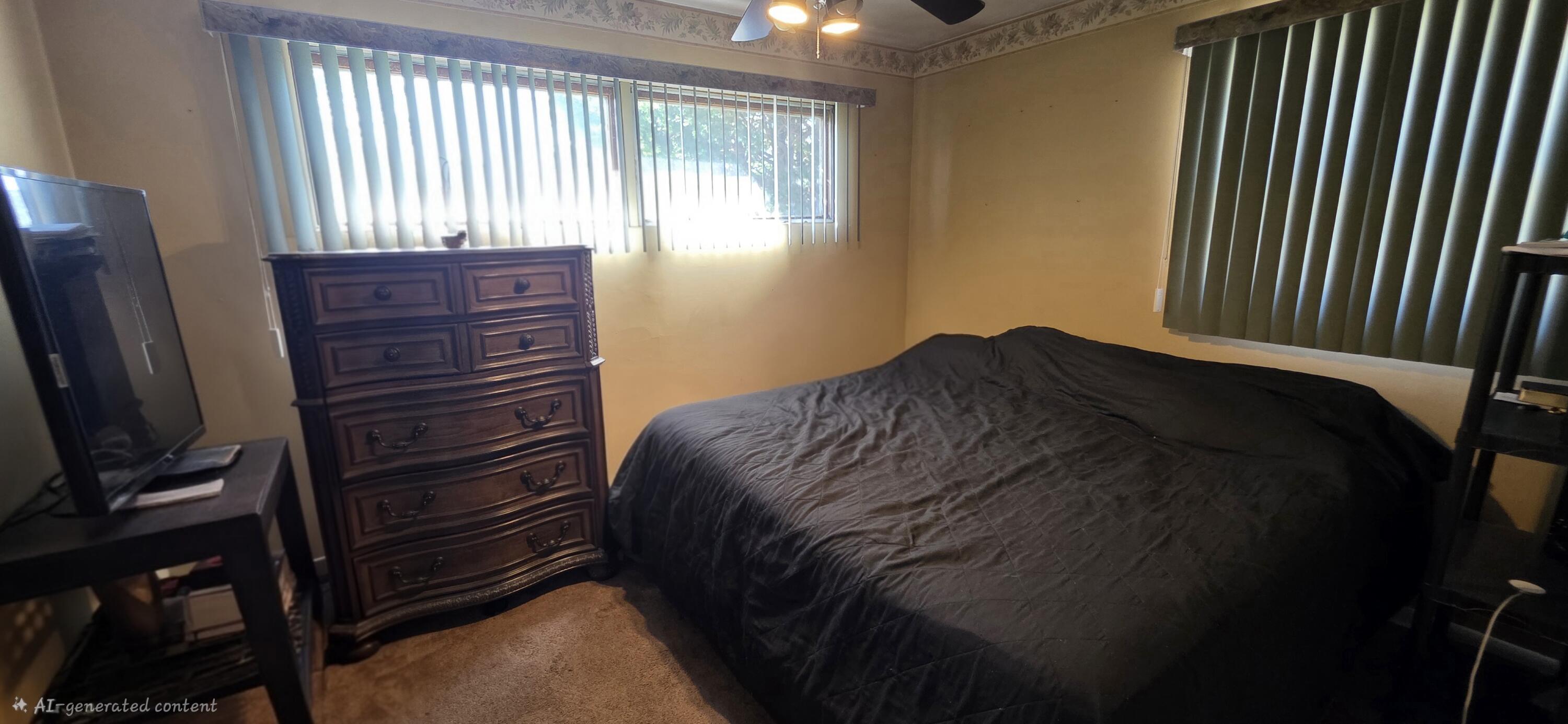 7529 Maryland Avenue, Hammond, IN 46323; Image #7