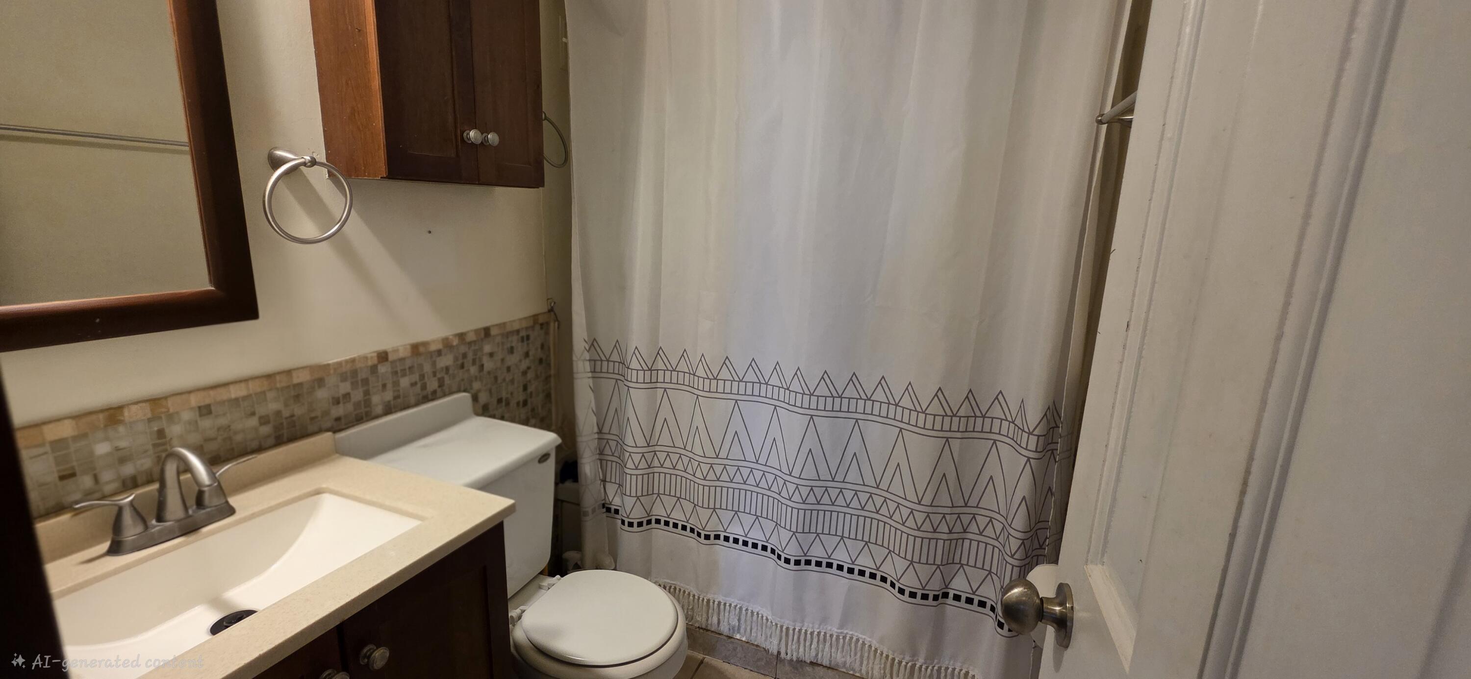 7529 Maryland Avenue, Hammond, IN 46323; Image #8