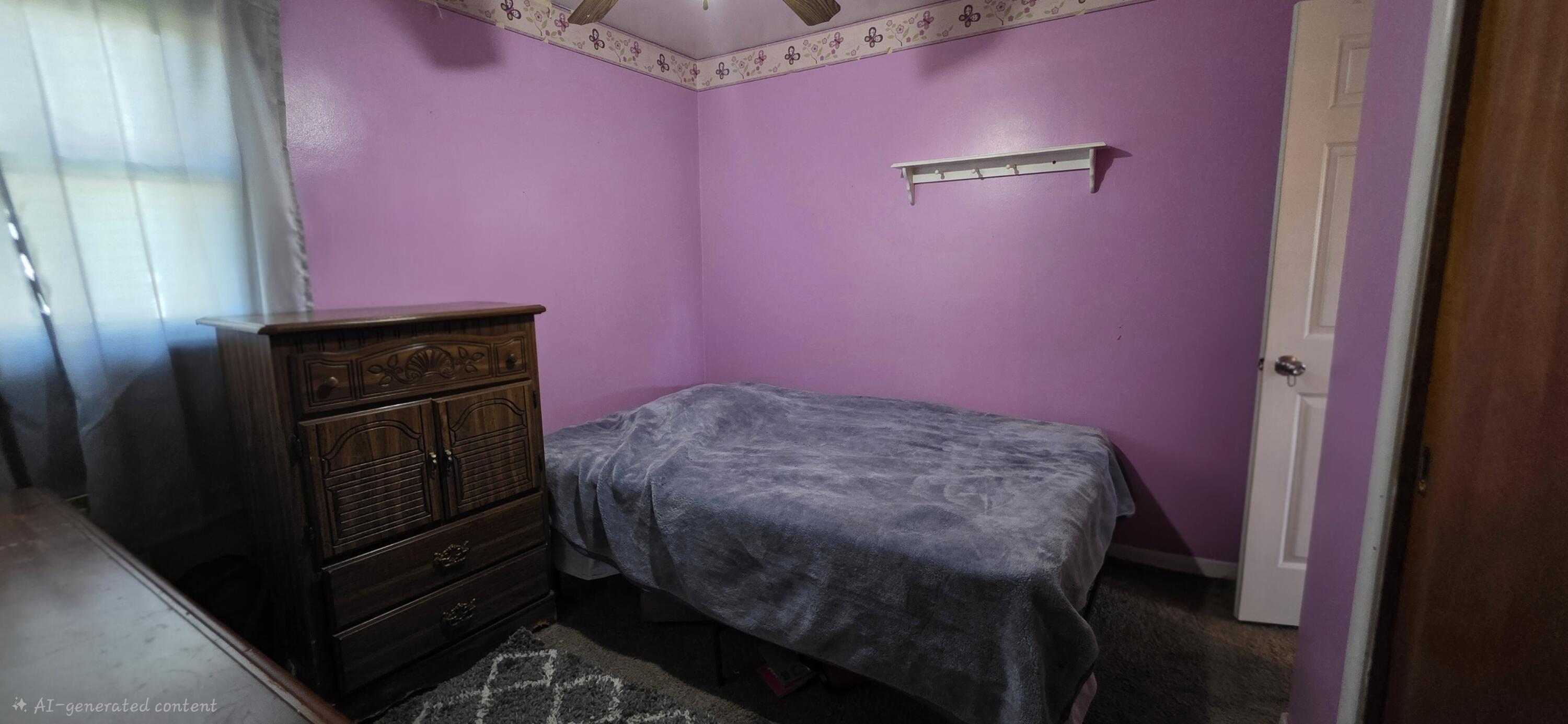 7529 Maryland Avenue, Hammond, IN 46323; Image #9