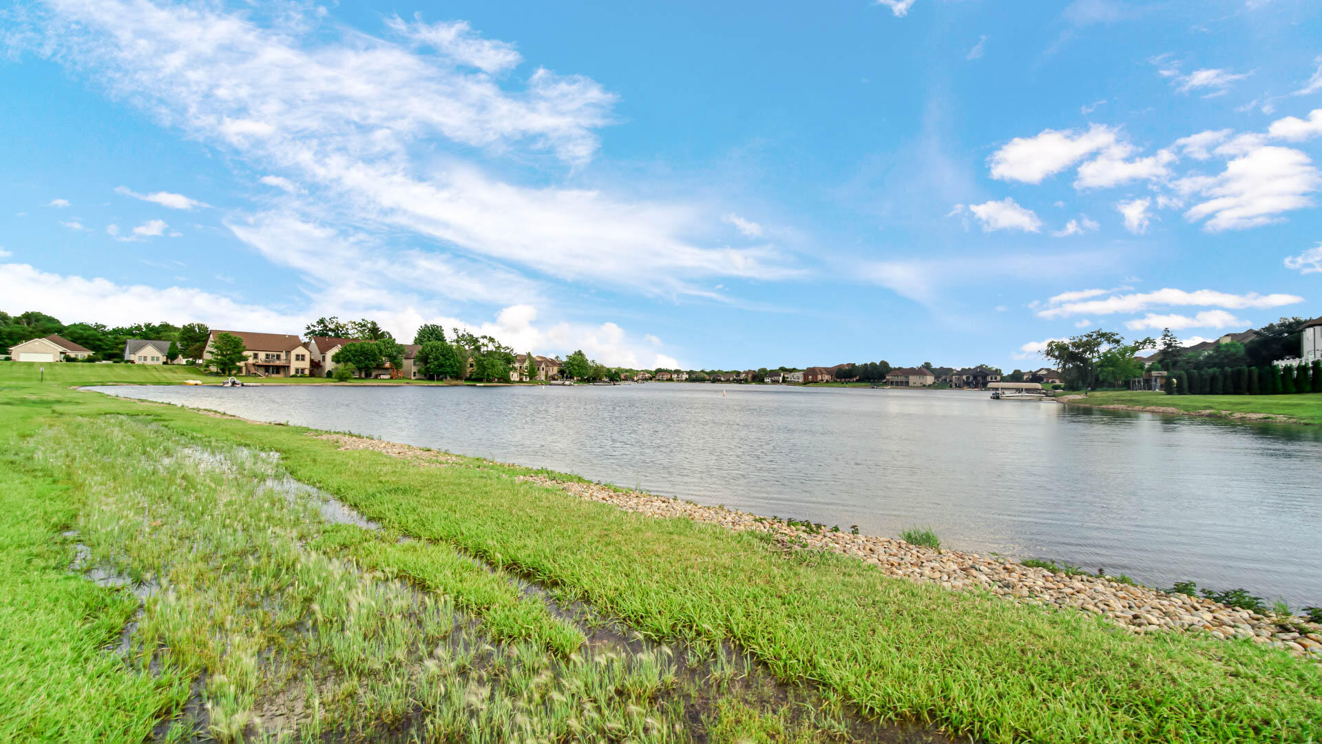 10621 Erie Drive, Crown Point, IN 46307; Image #10