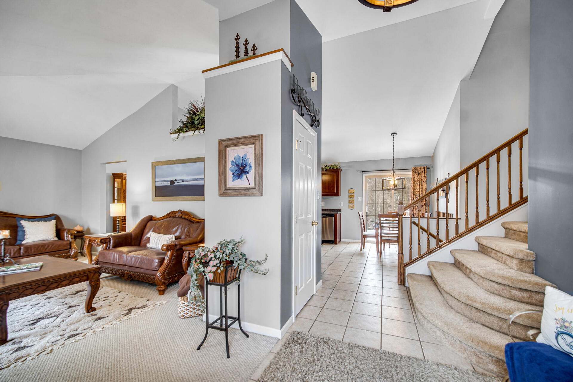 10621 Erie Drive, Crown Point, IN 46307; Image #12
