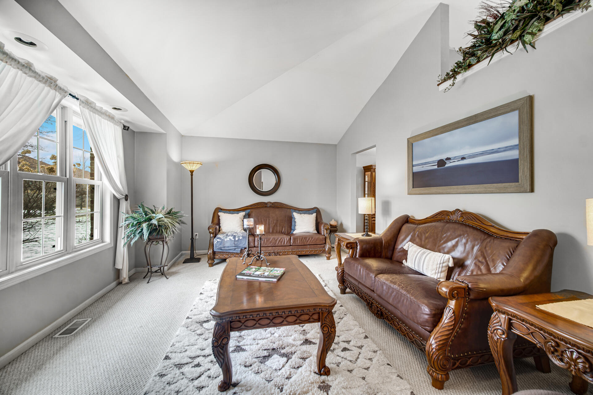 10621 Erie Drive, Crown Point, IN 46307; Image #13