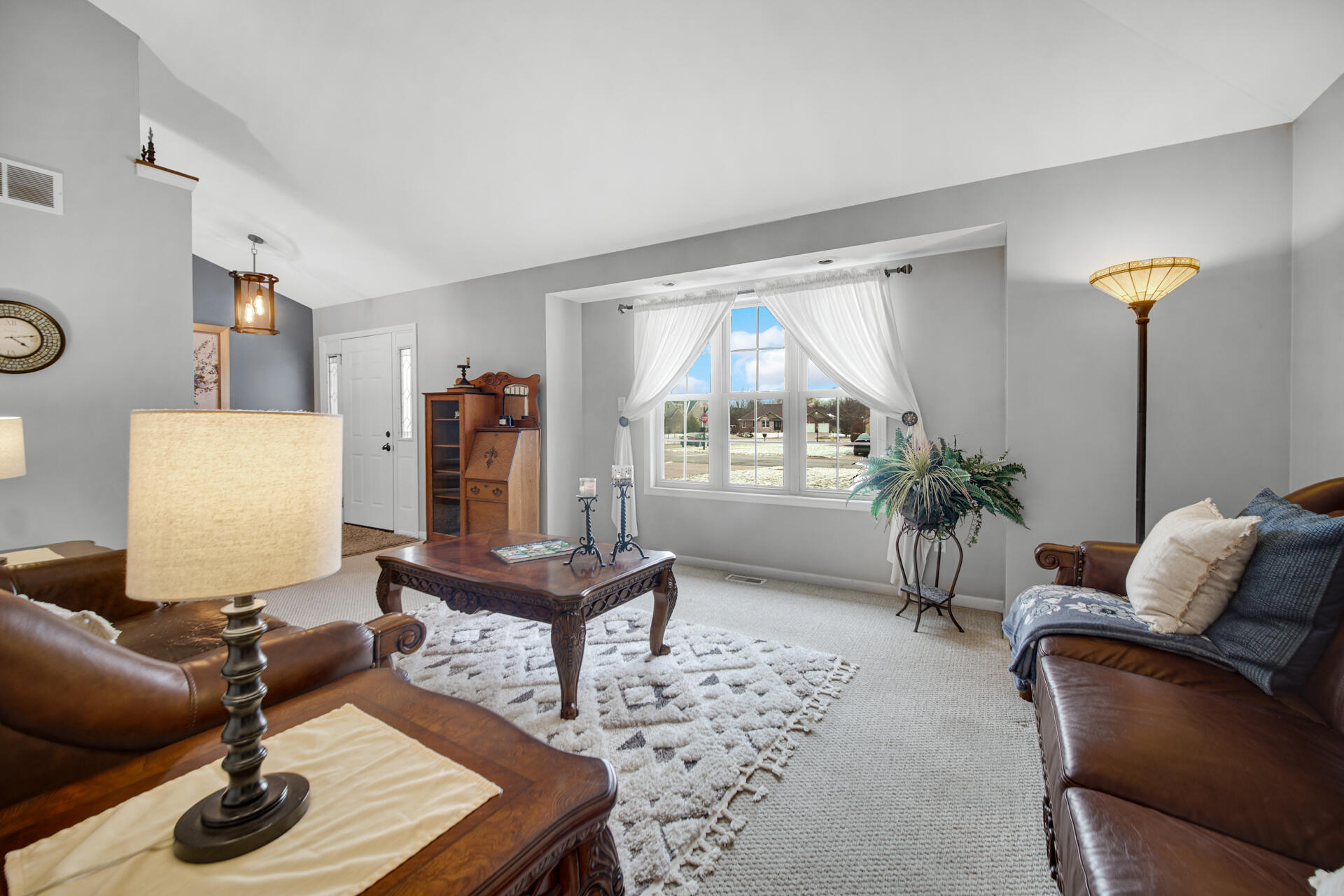 10621 Erie Drive, Crown Point, IN 46307; Image #14