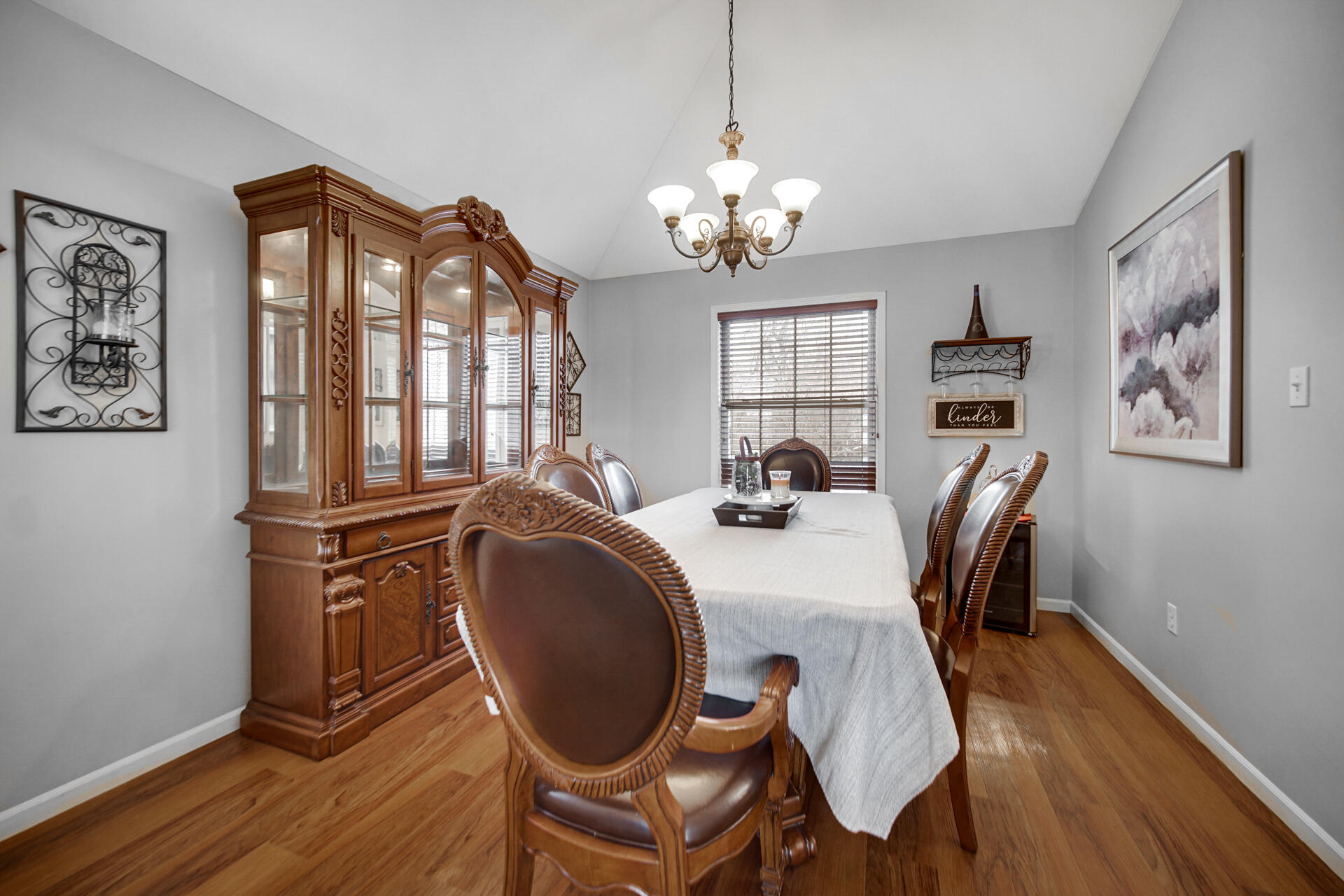 10621 Erie Drive, Crown Point, IN 46307; Image #15