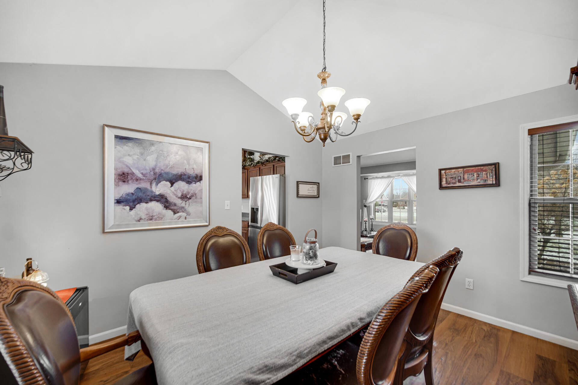 10621 Erie Drive, Crown Point, IN 46307; Image #16