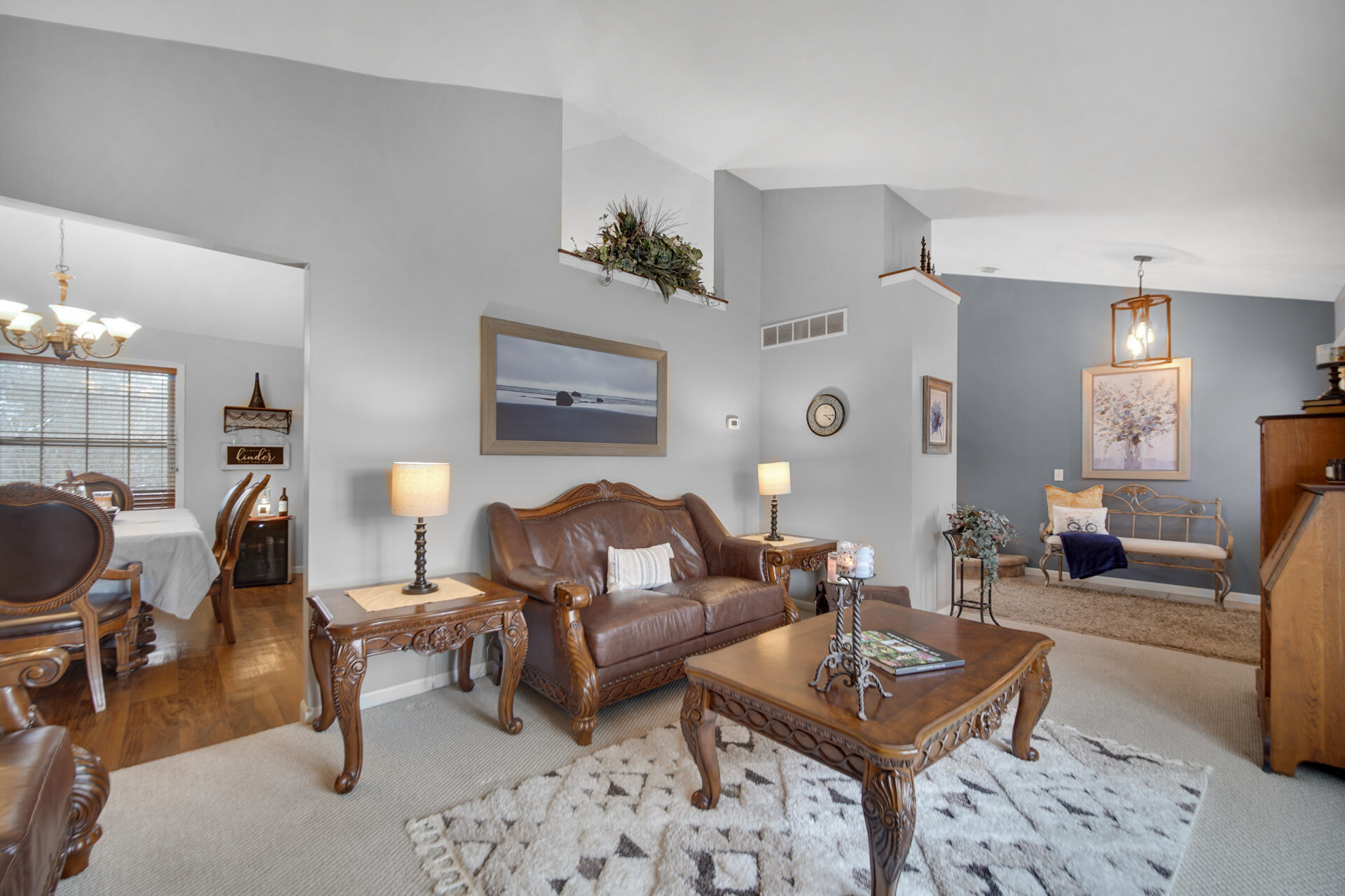 10621 Erie Drive, Crown Point, IN 46307; Image #17
