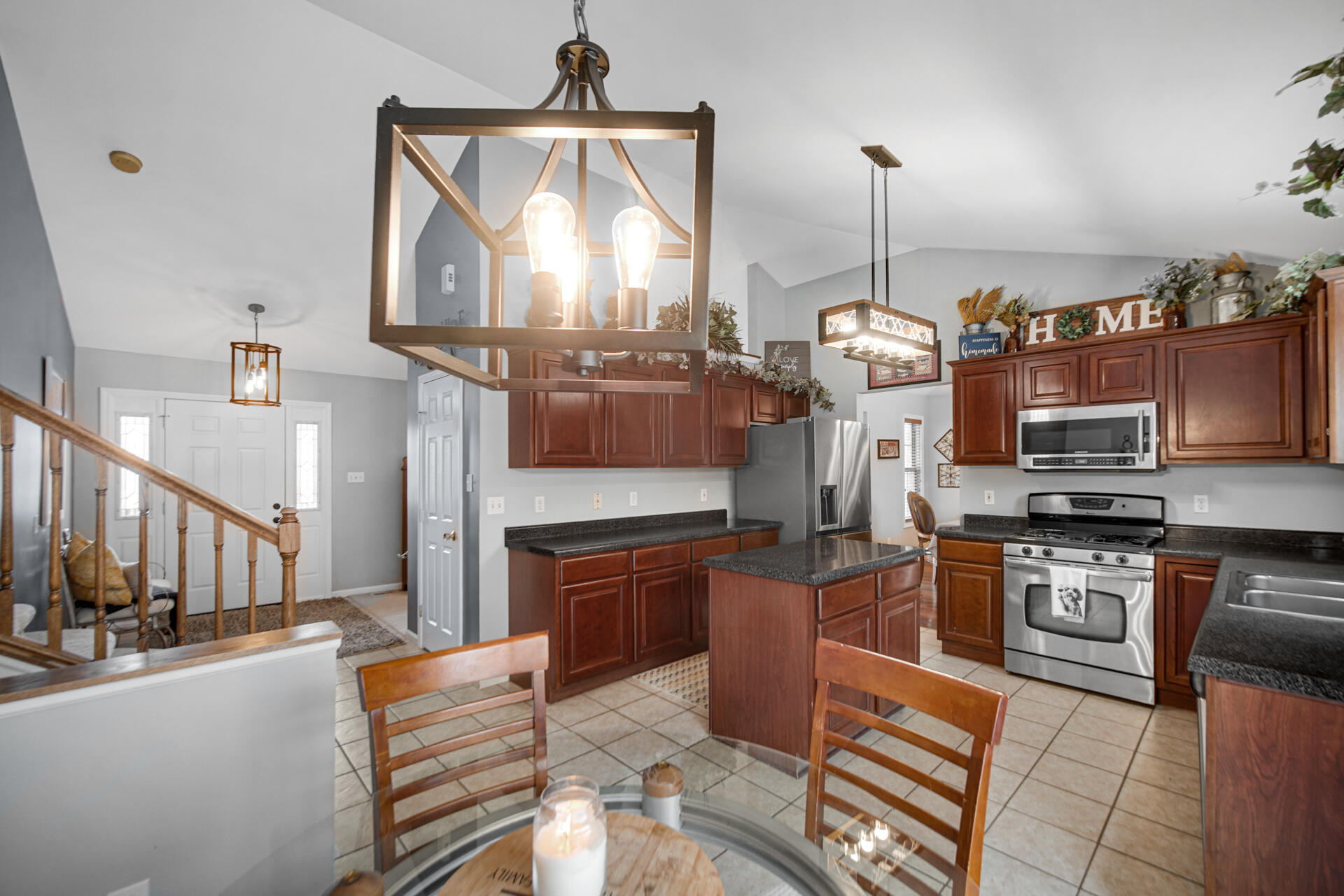 10621 Erie Drive, Crown Point, IN 46307; Image #18