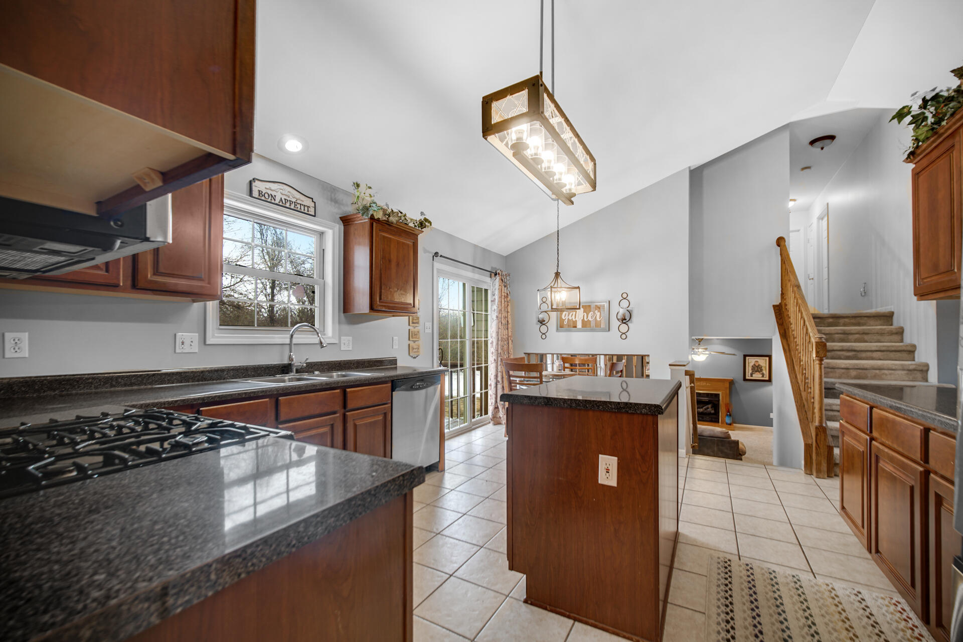10621 Erie Drive, Crown Point, IN 46307; Image #19