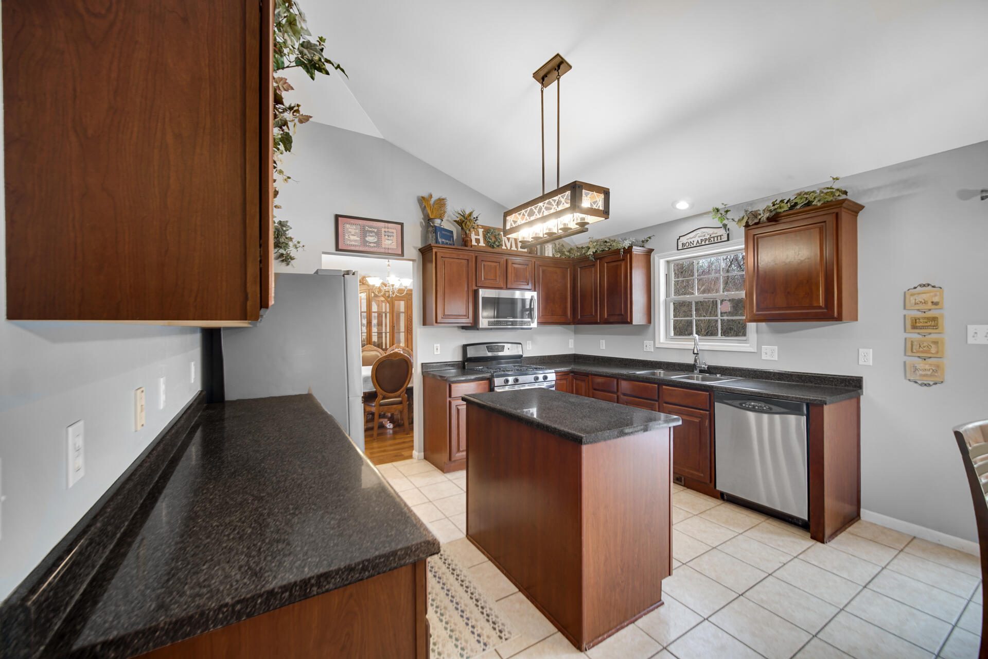 10621 Erie Drive, Crown Point, IN 46307; Image #20