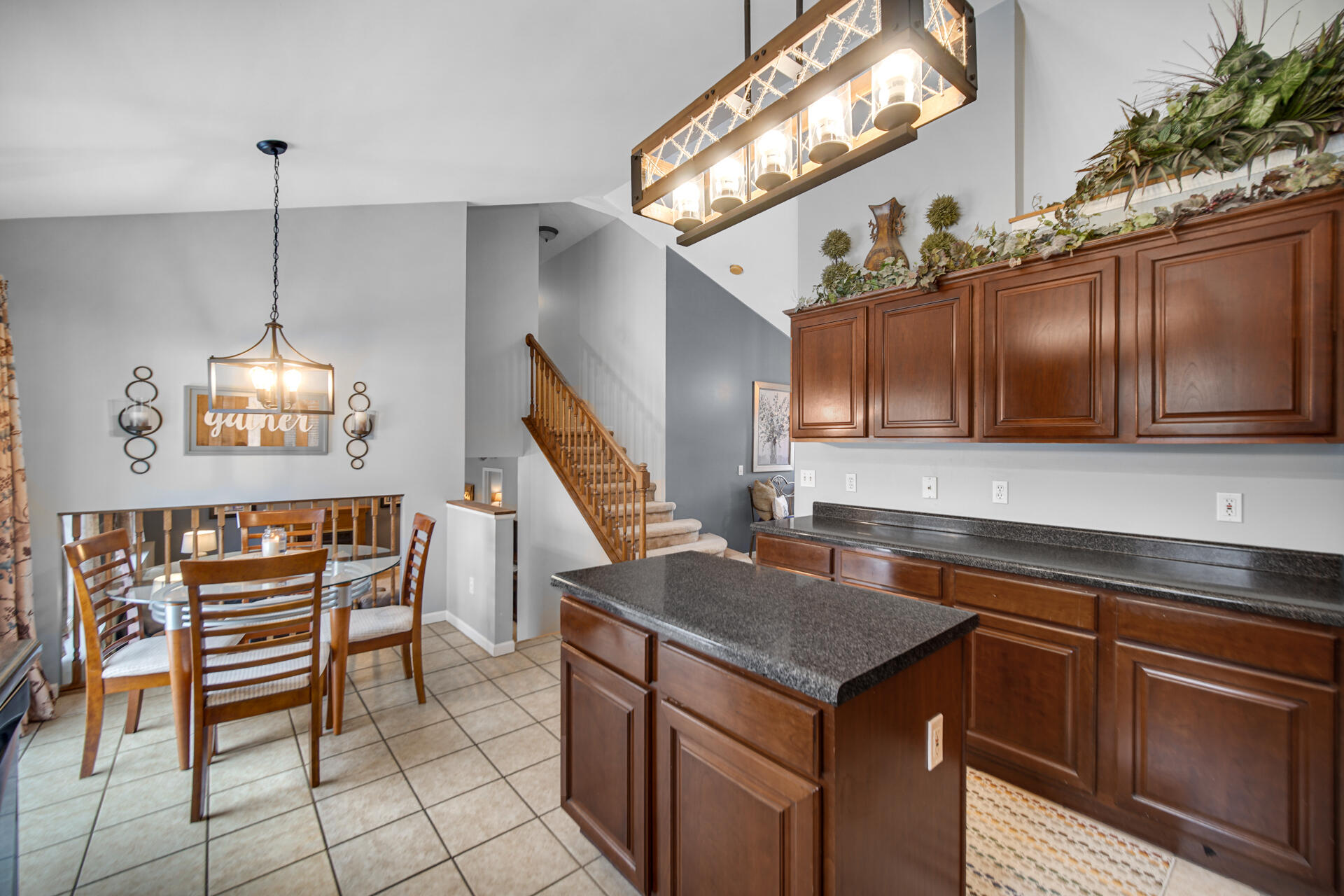 10621 Erie Drive, Crown Point, IN 46307; Image #22