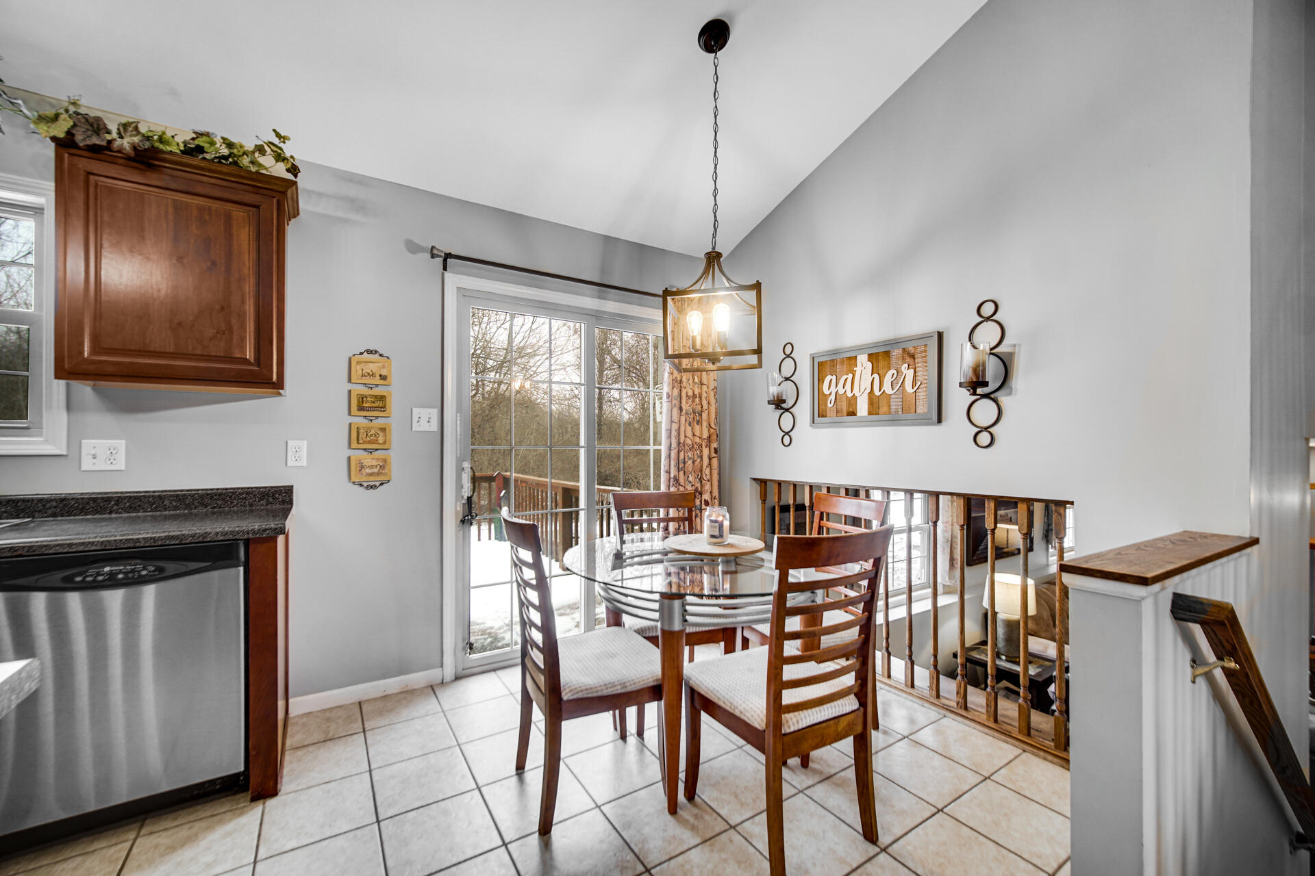 10621 Erie Drive, Crown Point, IN 46307; Image #23
