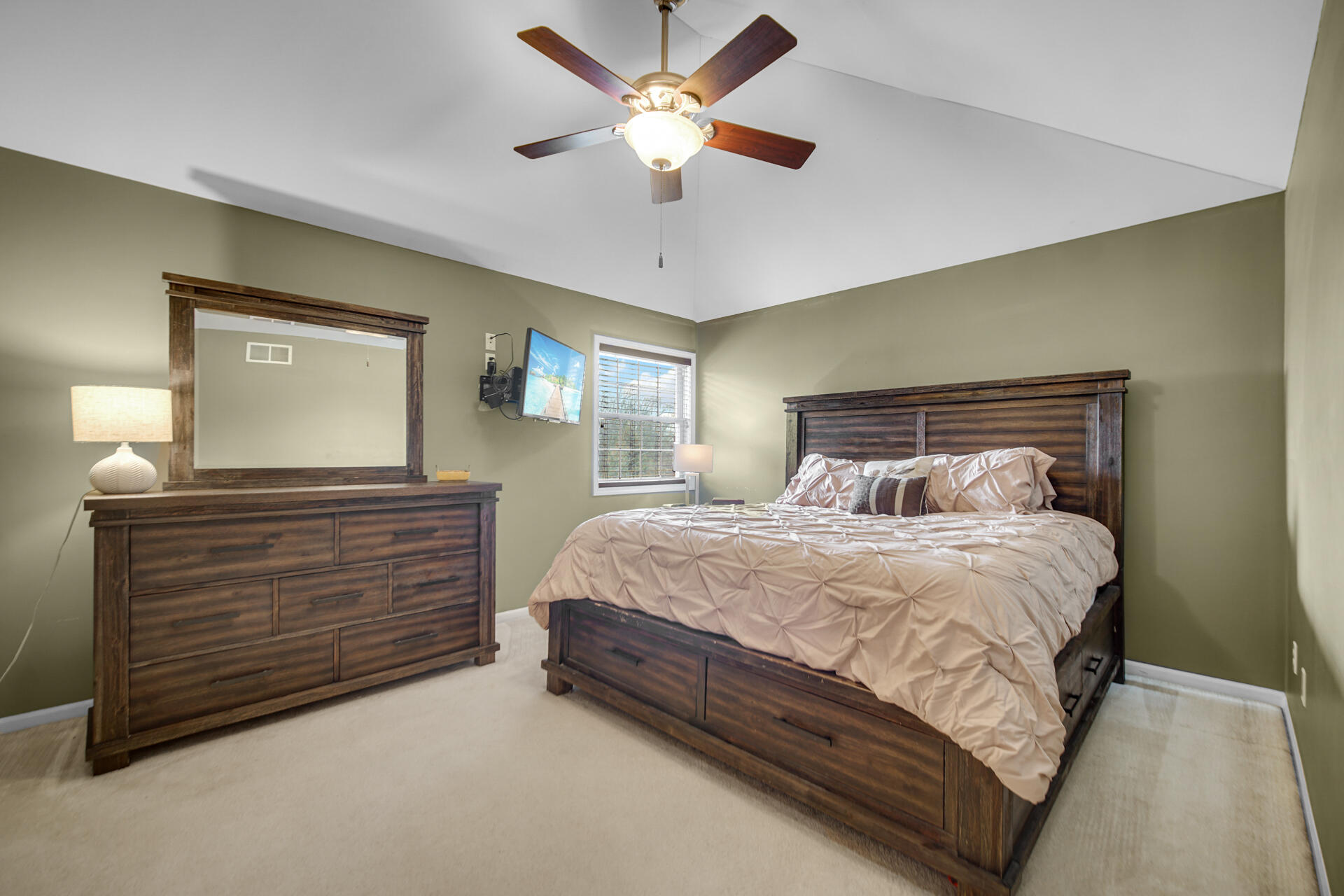 10621 Erie Drive, Crown Point, IN 46307; Image #24