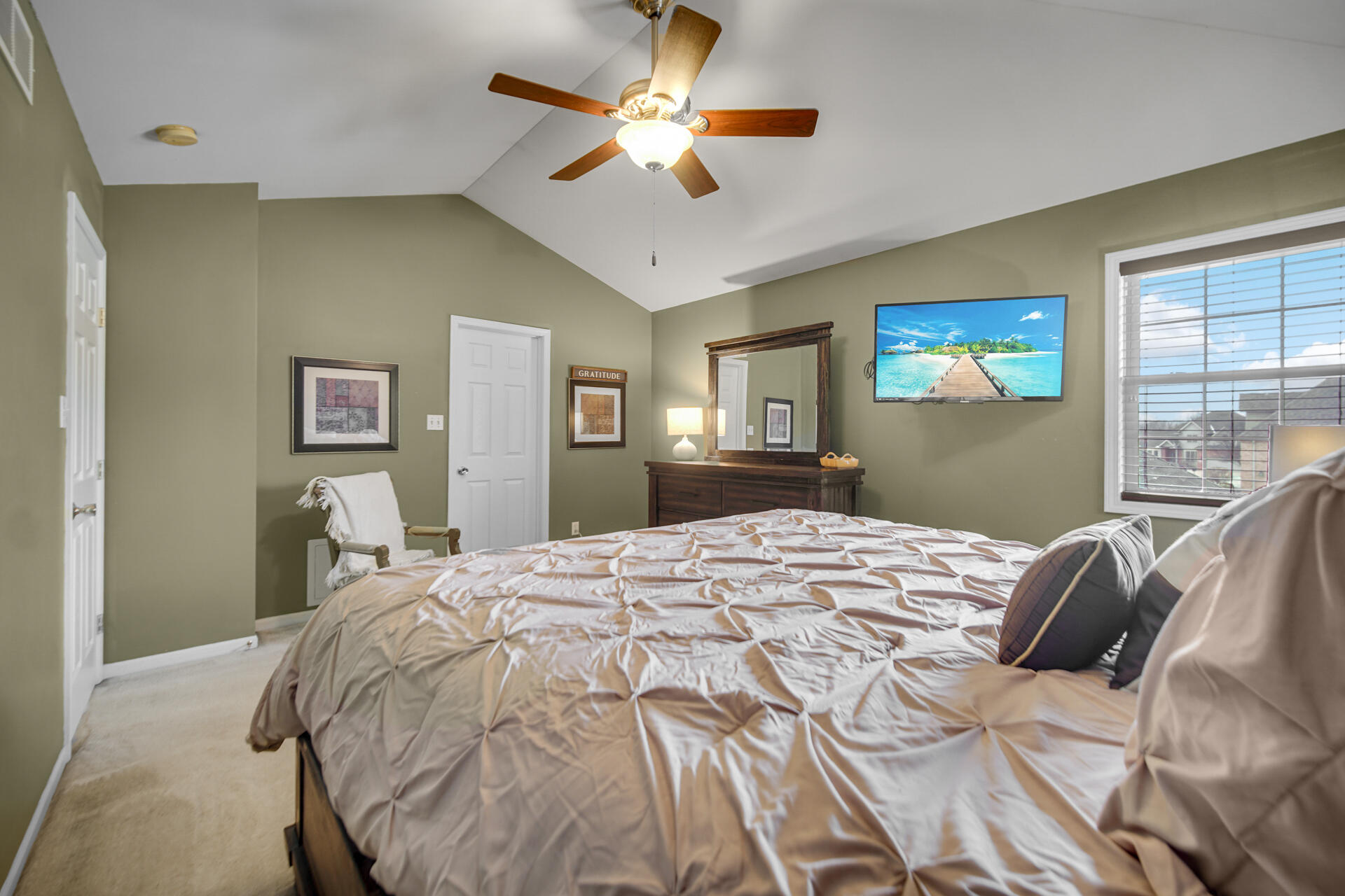 10621 Erie Drive, Crown Point, IN 46307; Image #25