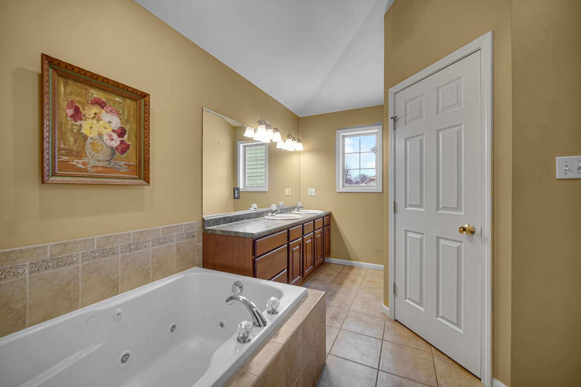 10621 Erie Drive, Crown Point, IN 46307; Image #26