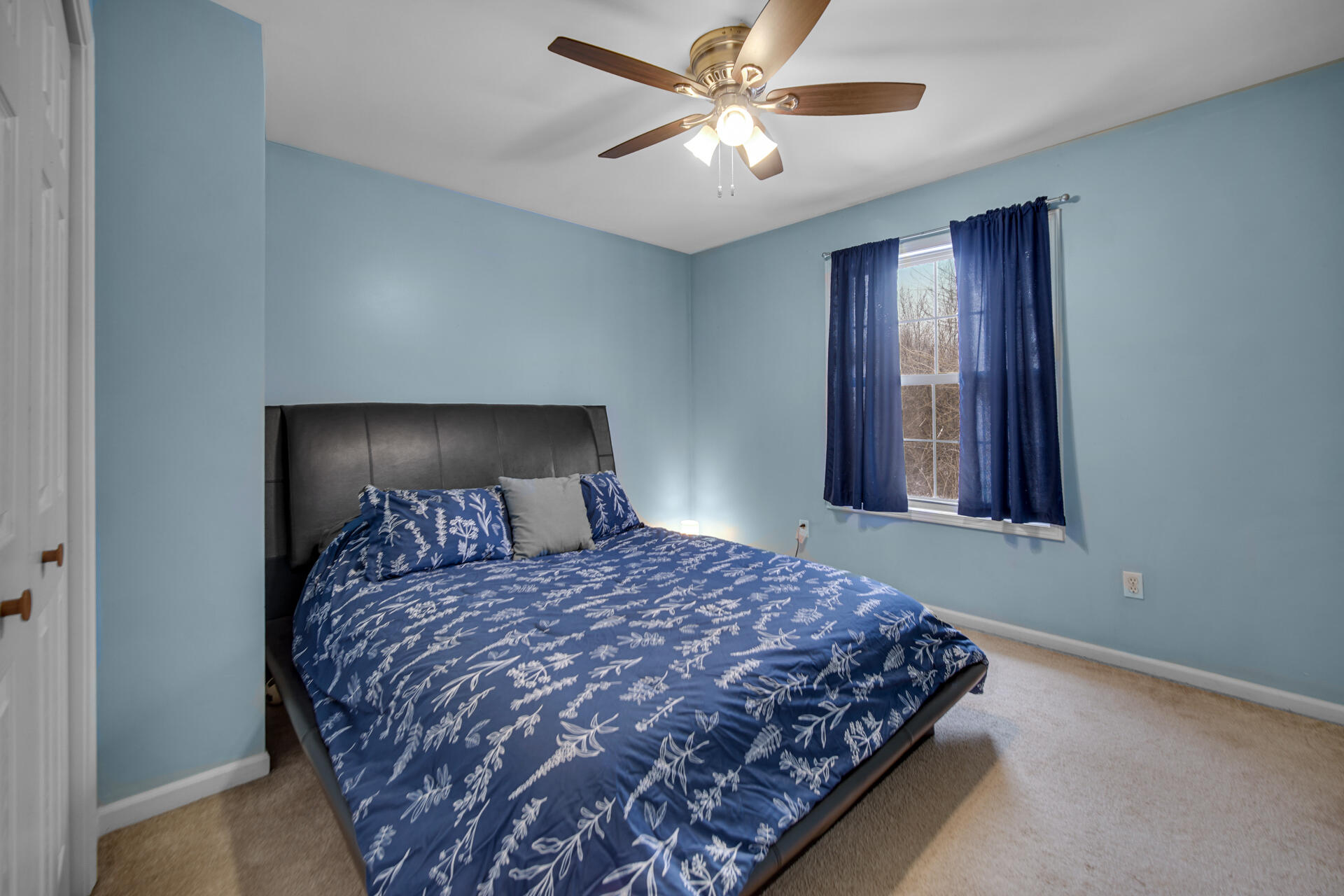 10621 Erie Drive, Crown Point, IN 46307; Image #28