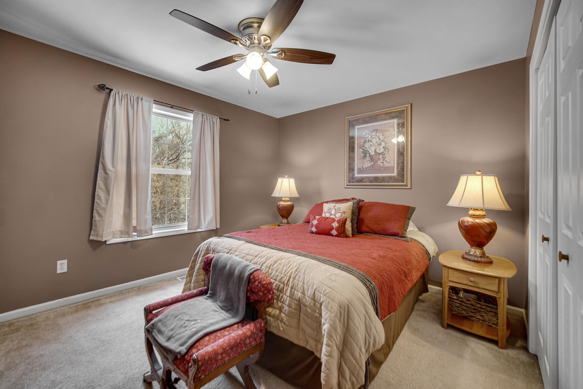 10621 Erie Drive, Crown Point, IN 46307; Image #29