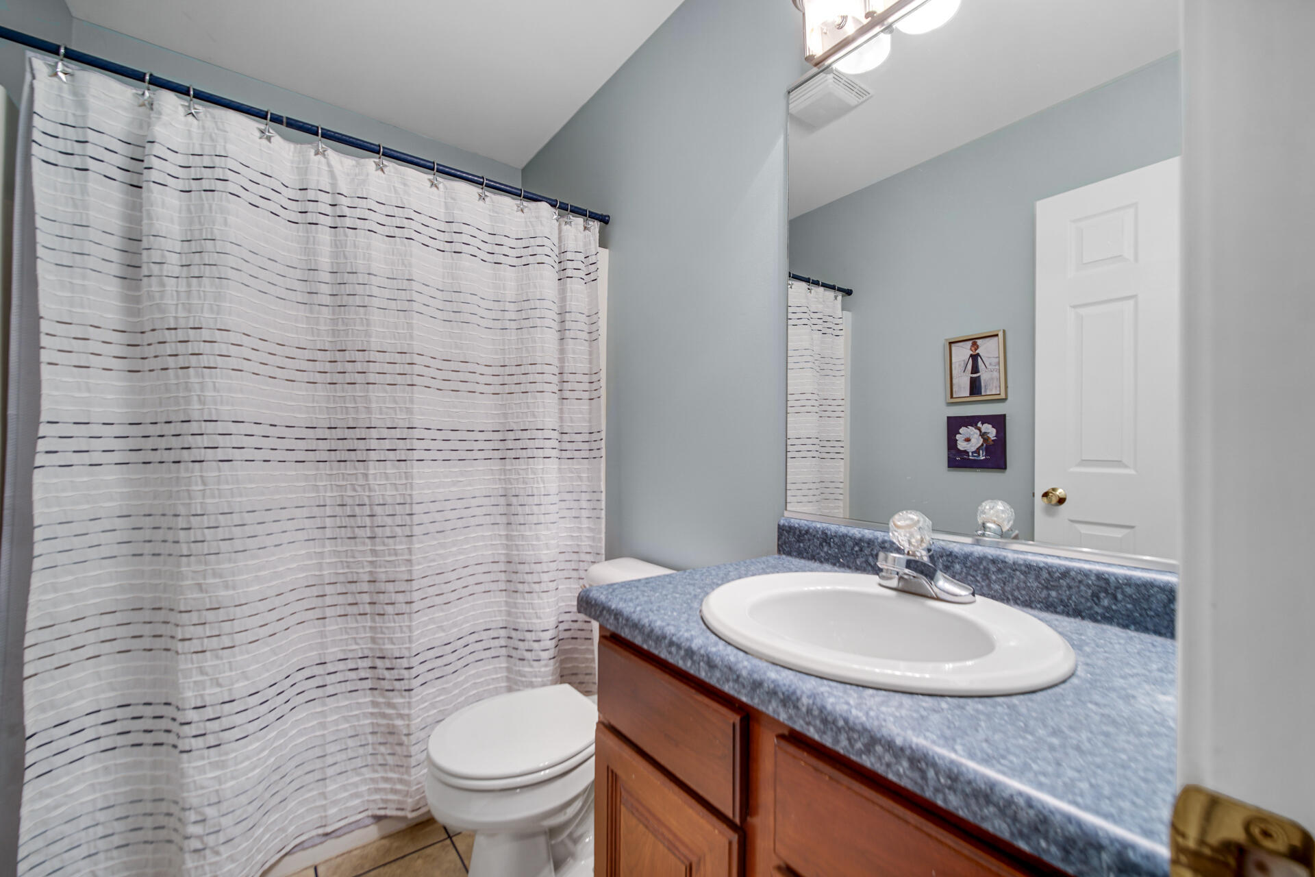 10621 Erie Drive, Crown Point, IN 46307; Image #30
