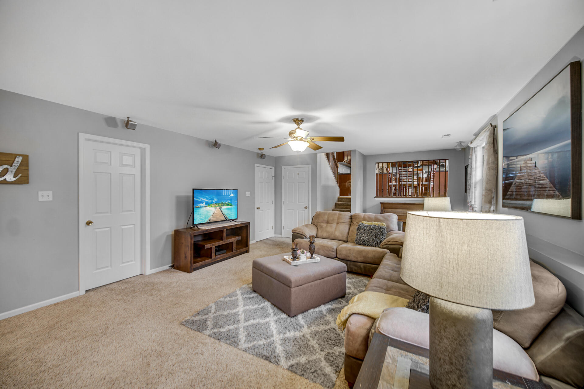 10621 Erie Drive, Crown Point, IN 46307; Image #32