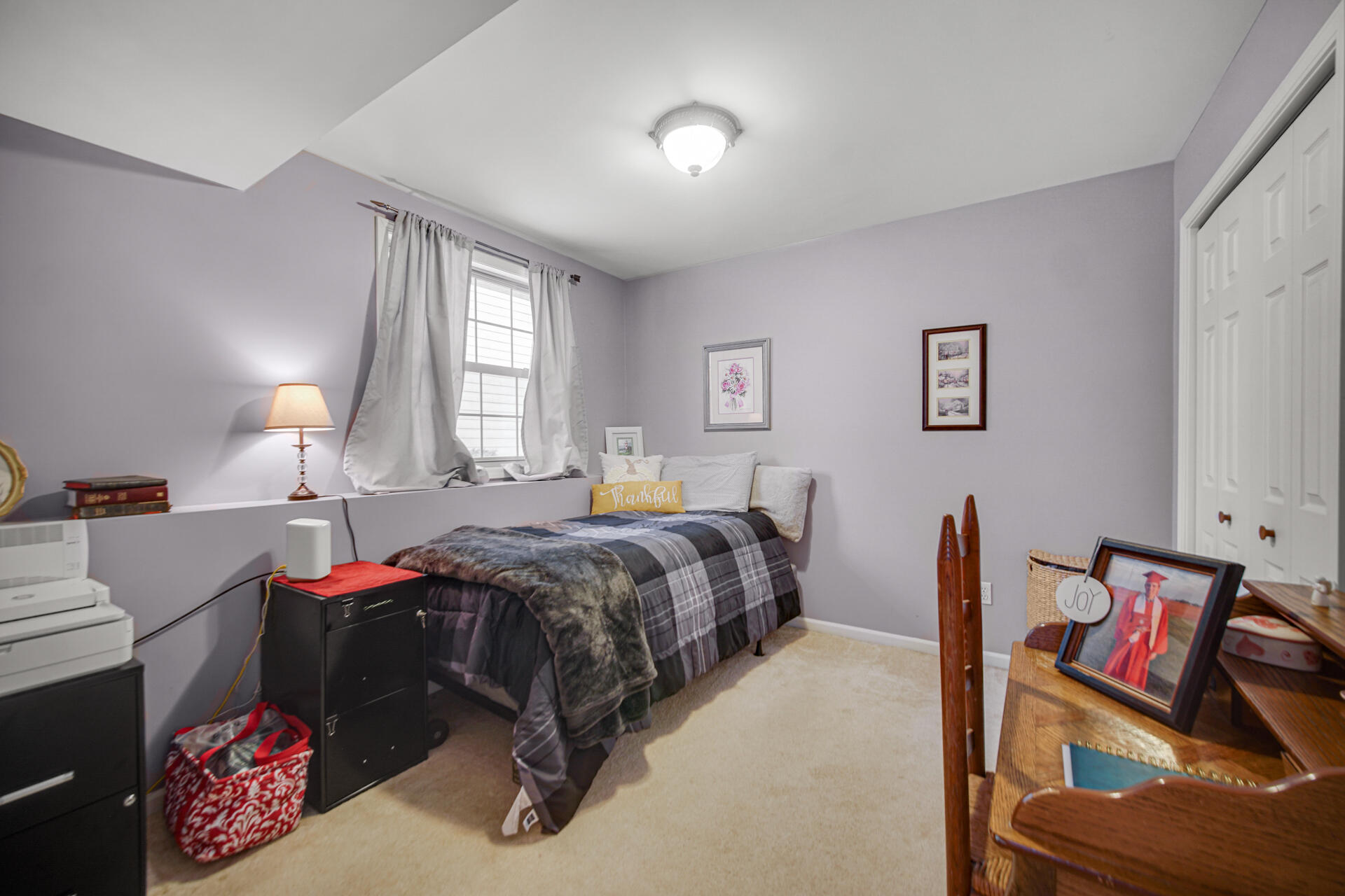 10621 Erie Drive, Crown Point, IN 46307; Image #33