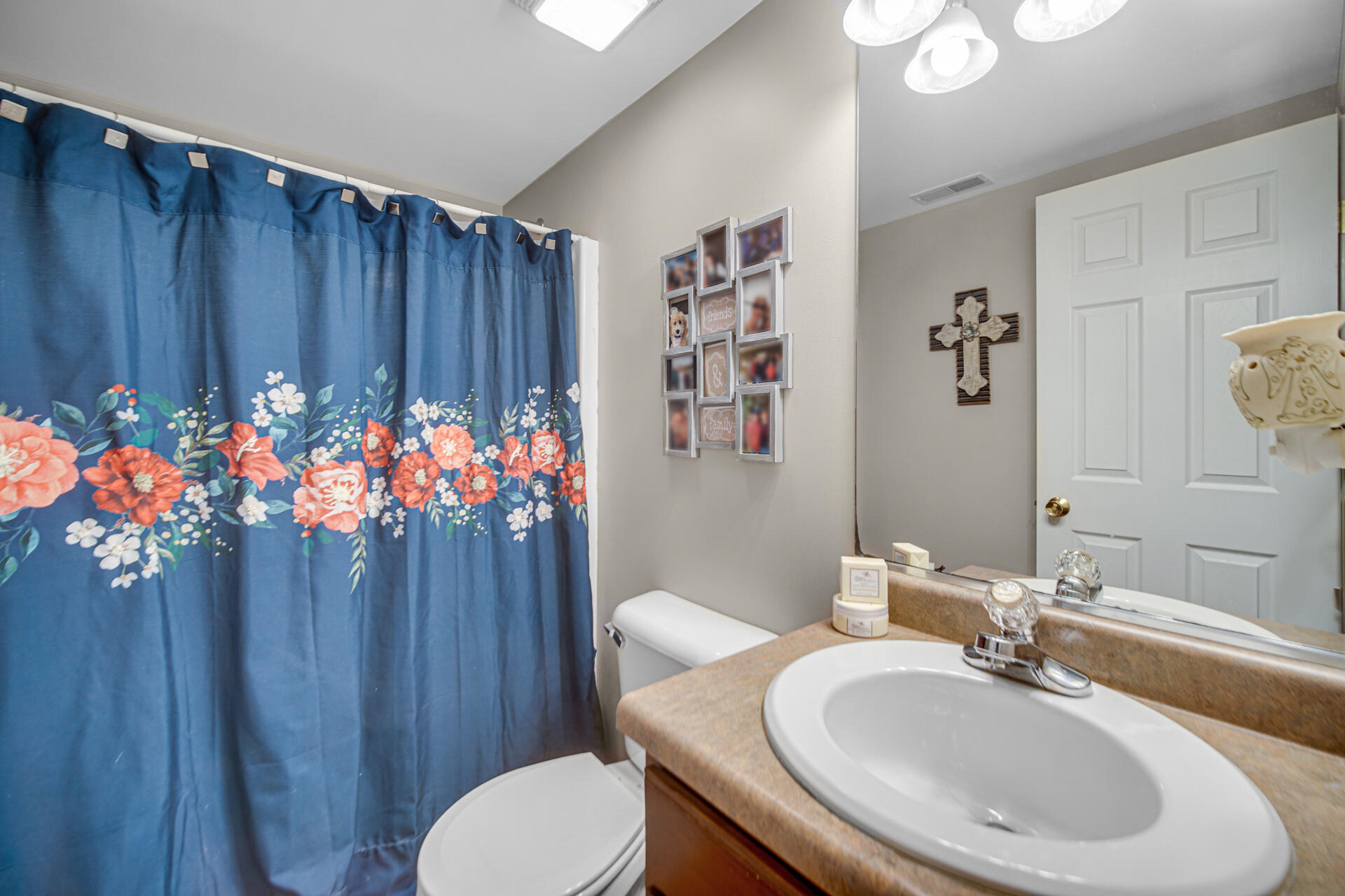 10621 Erie Drive, Crown Point, IN 46307; Image #34