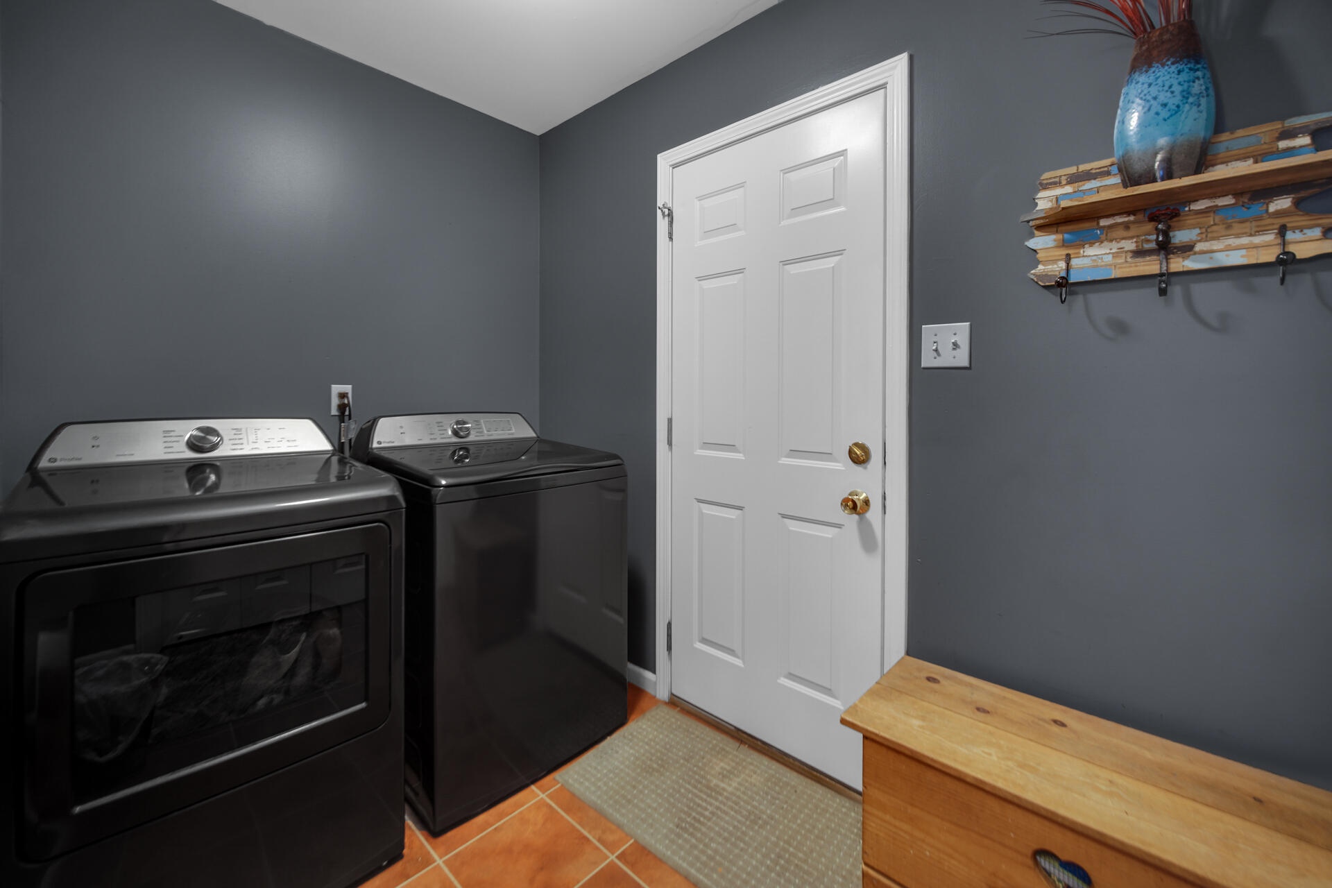 10621 Erie Drive, Crown Point, IN 46307; Image #35