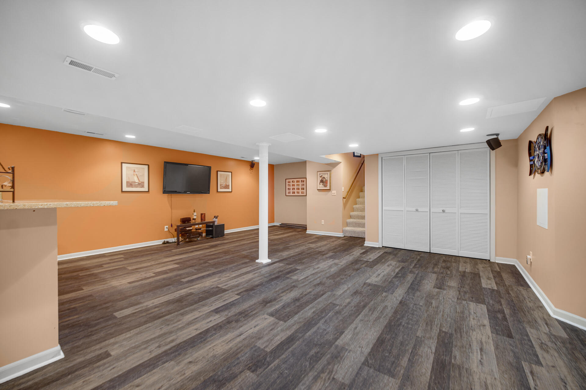 10621 Erie Drive, Crown Point, IN 46307; Image #37