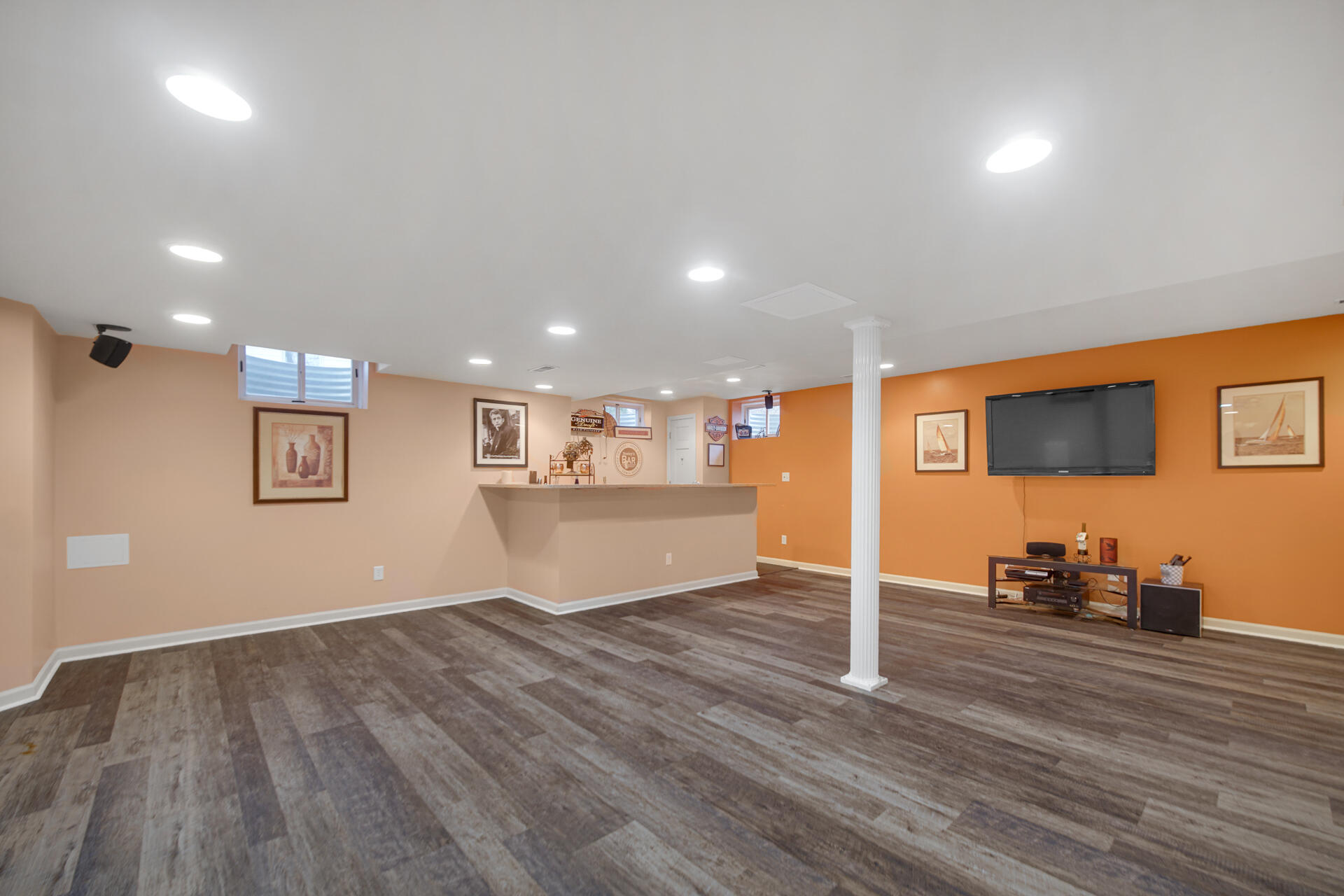 10621 Erie Drive, Crown Point, IN 46307; Image #38