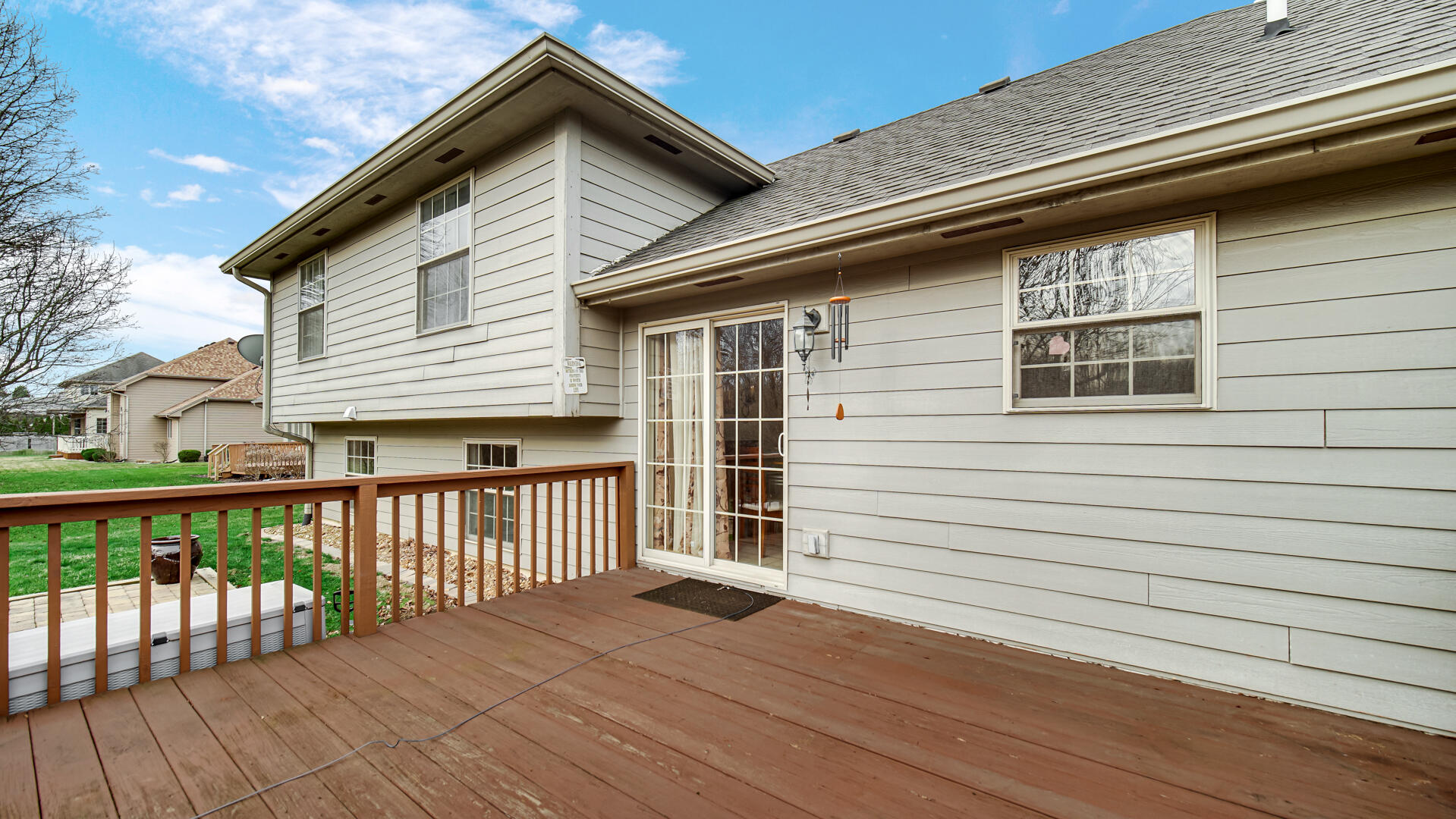 10621 Erie Drive, Crown Point, IN 46307; Image #39