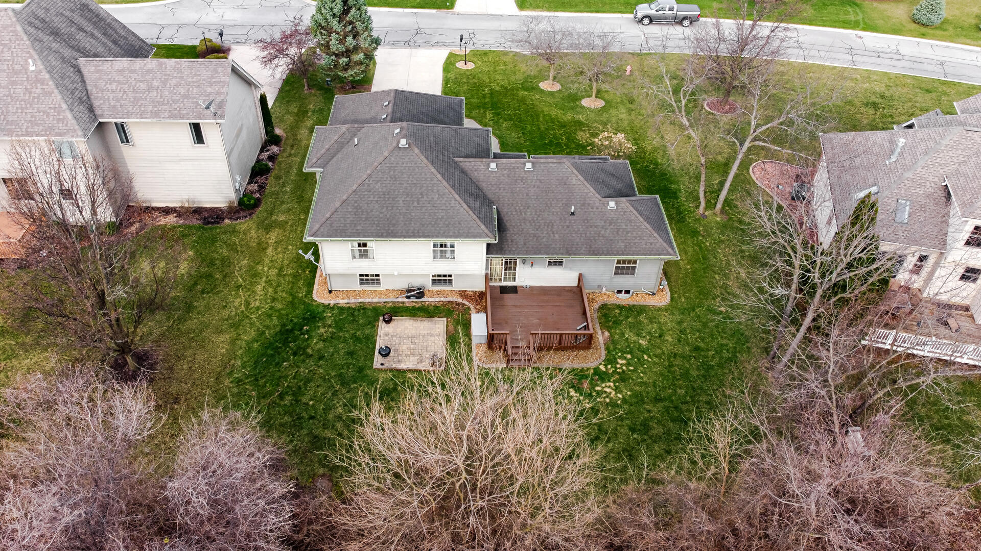 10621 Erie Drive, Crown Point, IN 46307; Image #41