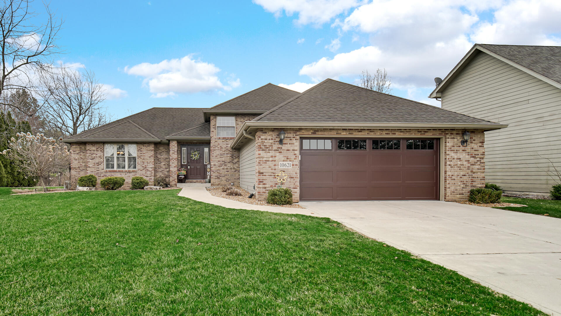 10621 Erie Drive, Crown Point, IN 46307; Image #46