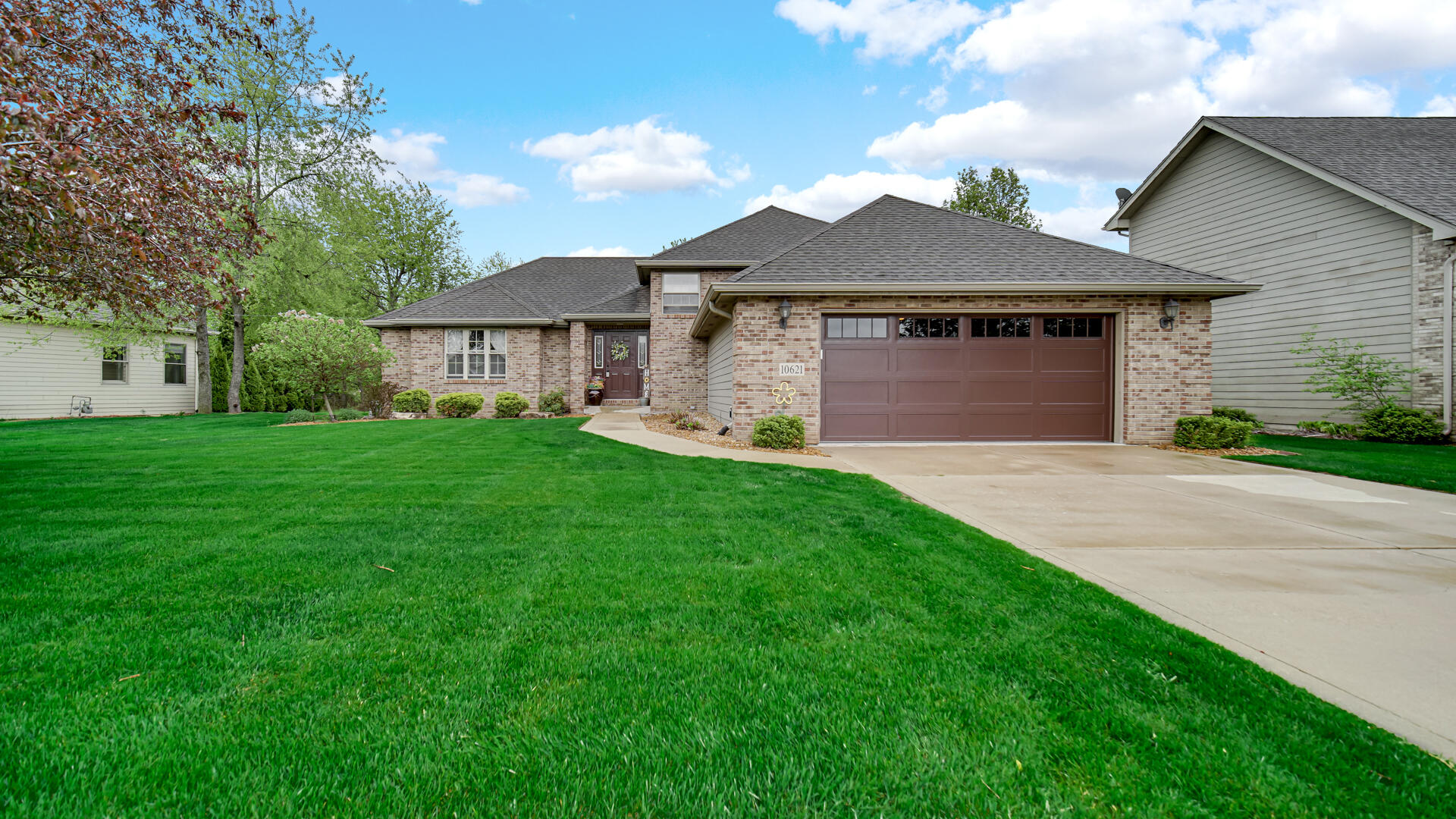 10621 Erie Drive, Crown Point, IN 46307; Image #48