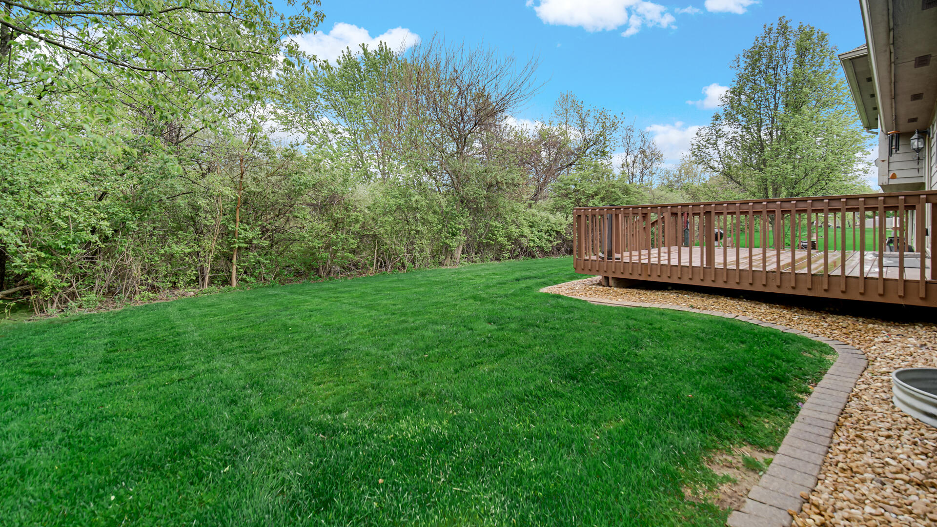 10621 Erie Drive, Crown Point, IN 46307; Image #49