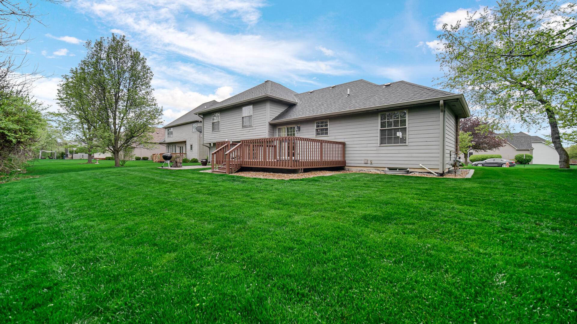 10621 Erie Drive, Crown Point, IN 46307; Image #50
