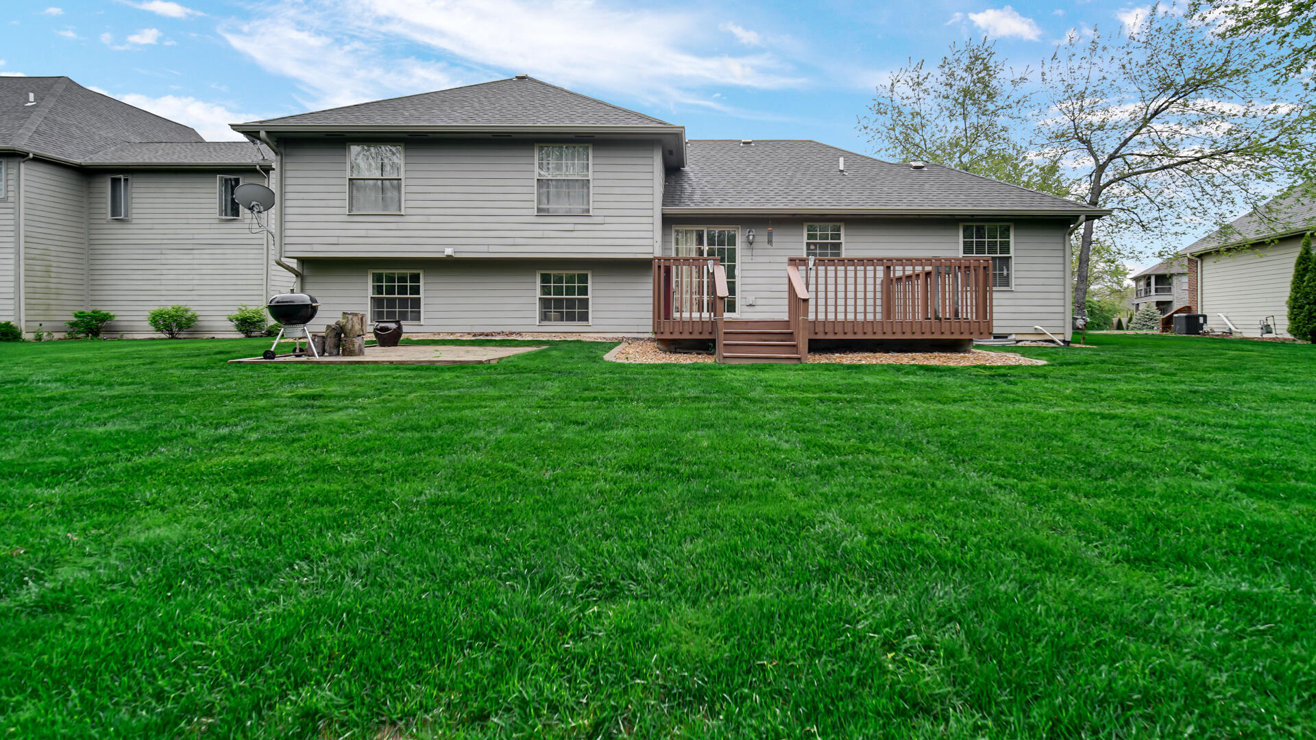 10621 Erie Drive, Crown Point, IN 46307; Image #52