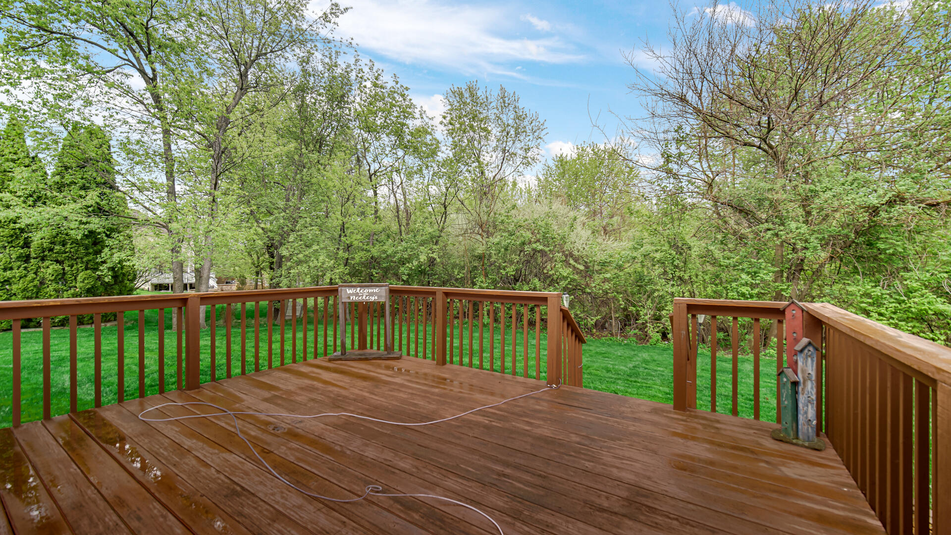 10621 Erie Drive, Crown Point, IN 46307; Image #53