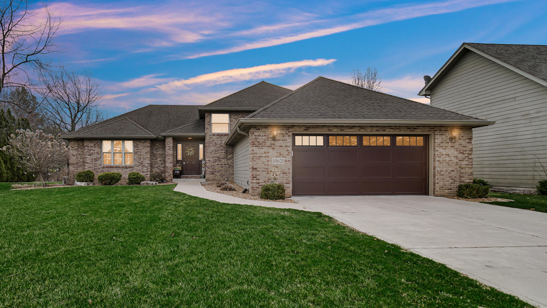 10621 Erie Drive, Crown Point, IN 46307; Image #55