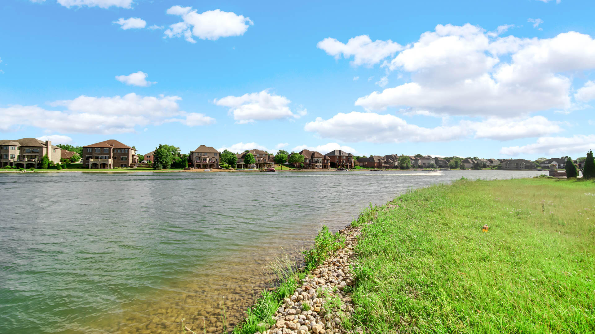 10621 Erie Drive, Crown Point, IN 46307; Image #6