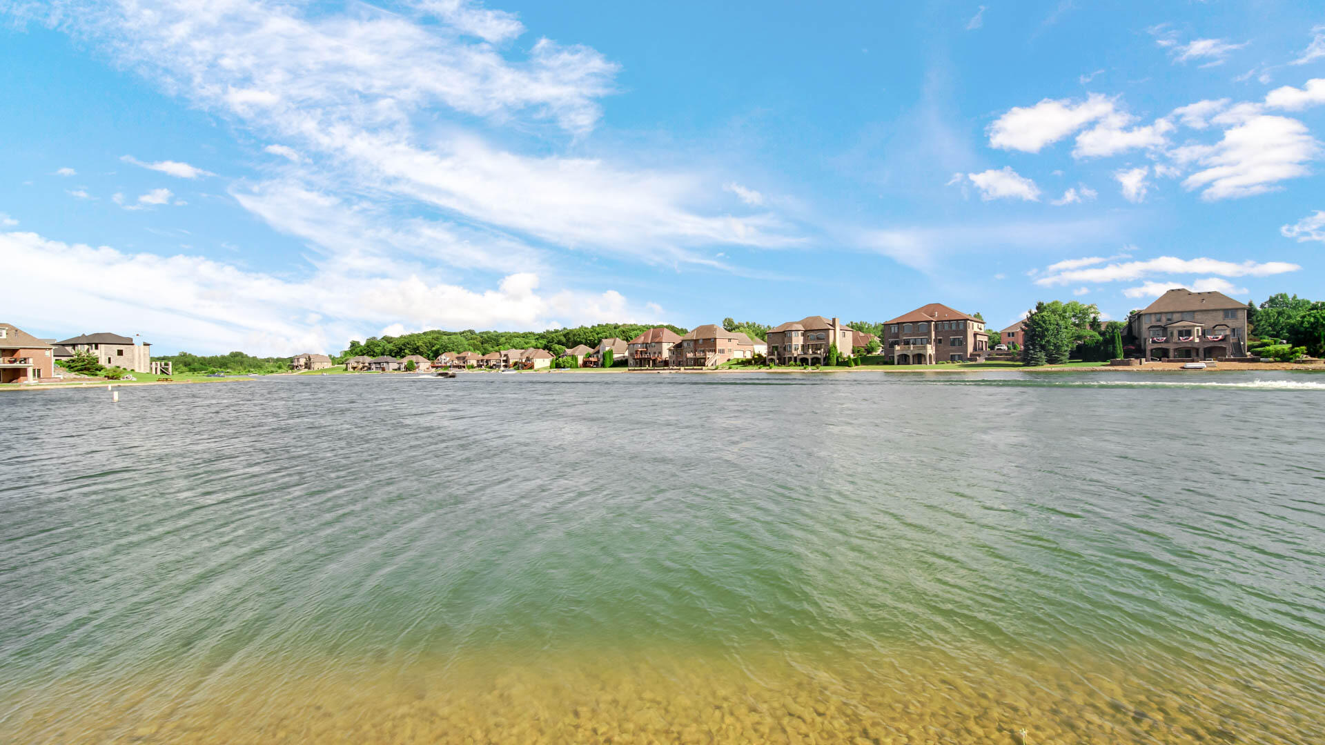 10621 Erie Drive, Crown Point, IN 46307; Image #7