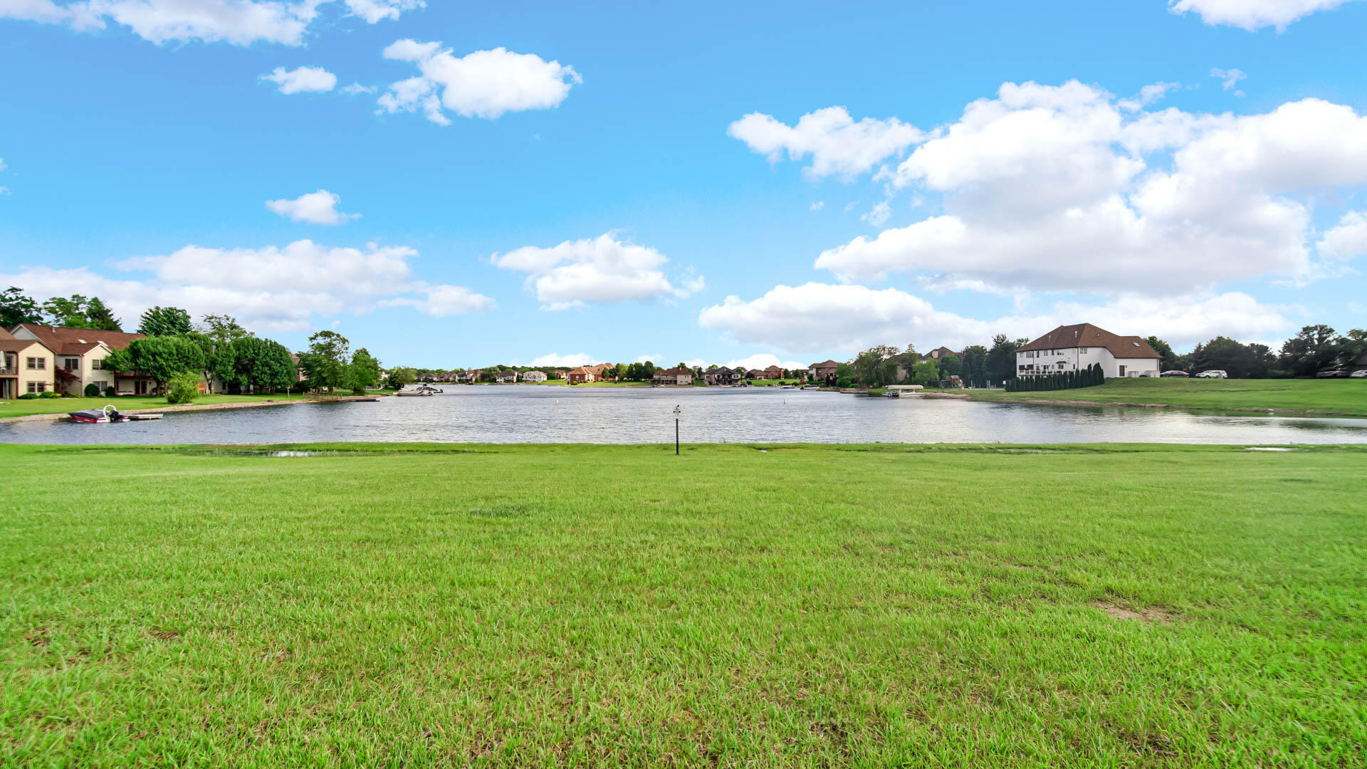 10621 Erie Drive, Crown Point, IN 46307; Image #8