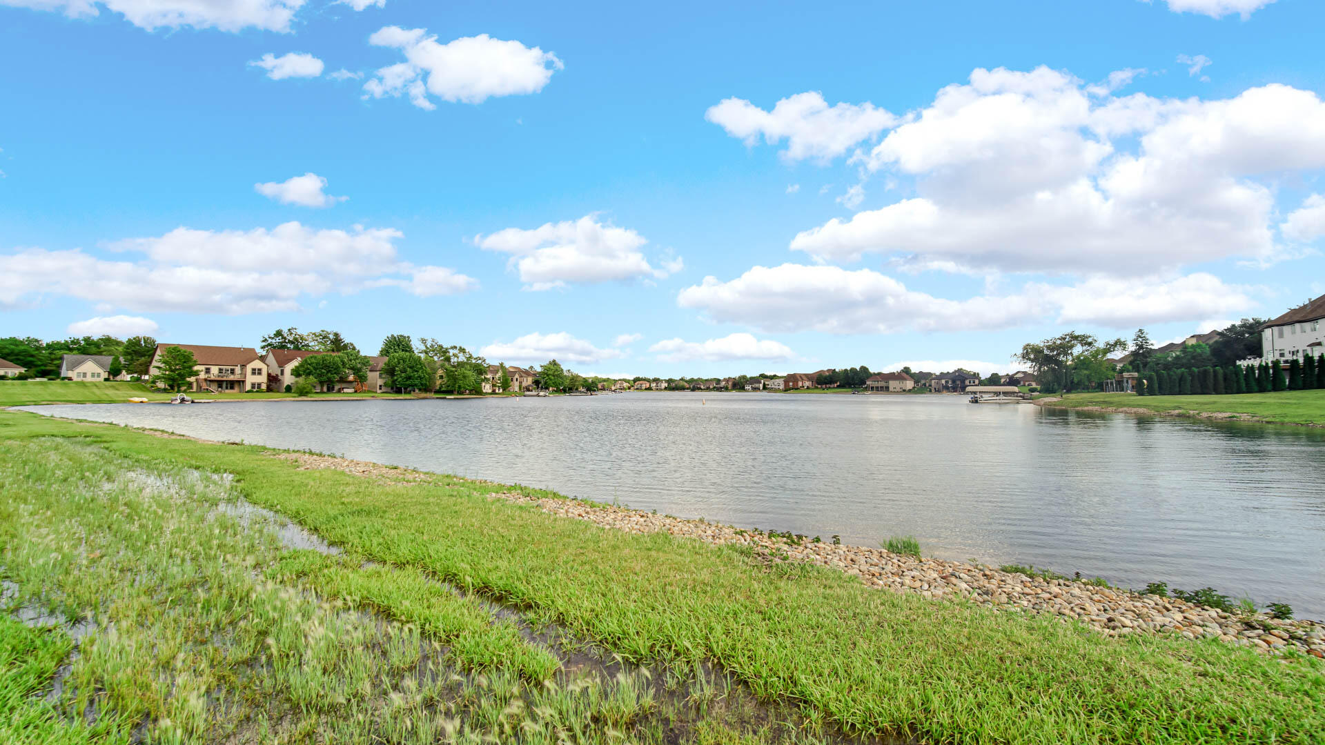 10621 Erie Drive, Crown Point, IN 46307; Image #9