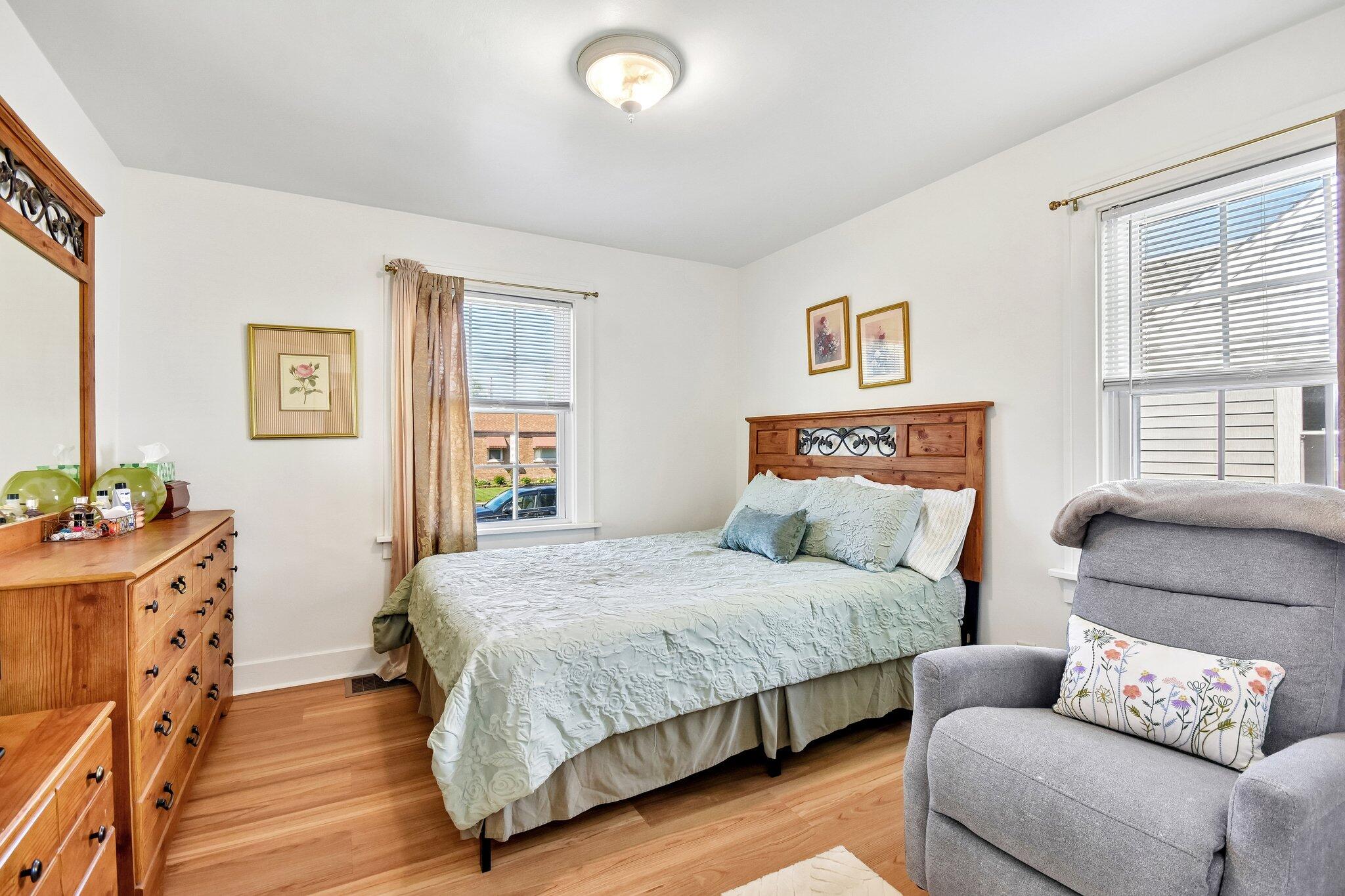 838 174th Street, Hammond, IN 46324; Image #10