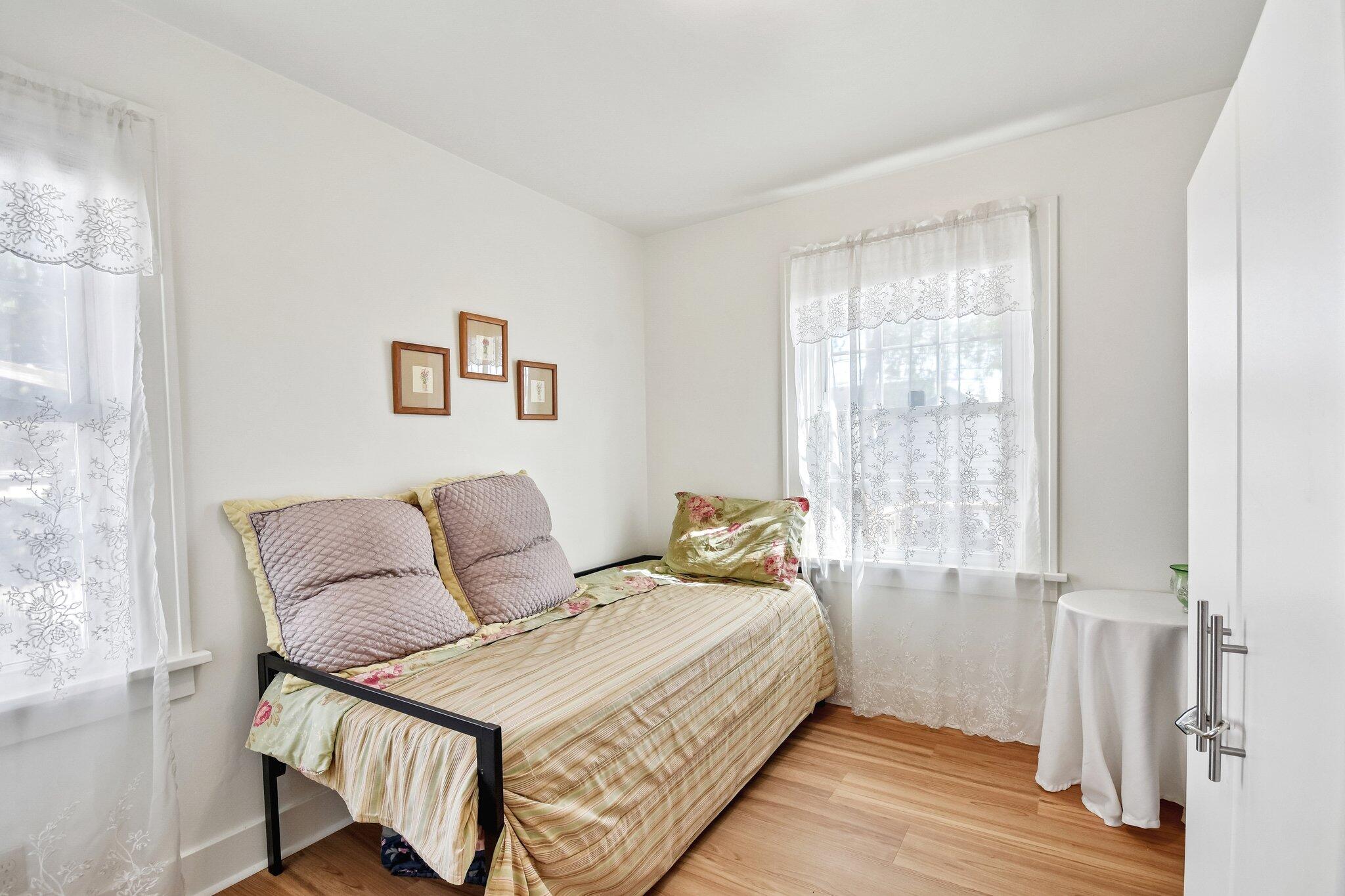 838 174th Street, Hammond, IN 46324; Image #11