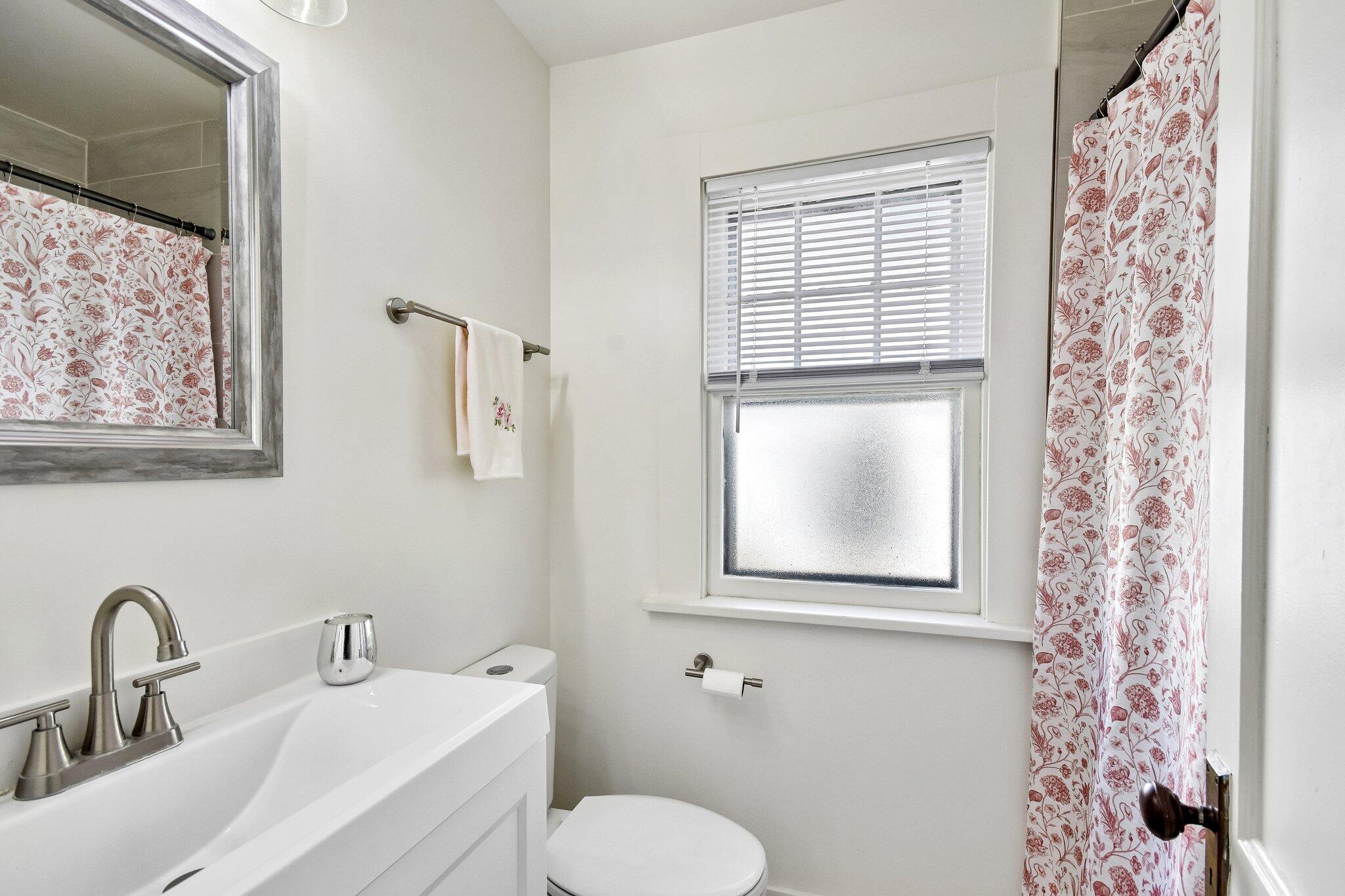 838 174th Street, Hammond, IN 46324; Image #12