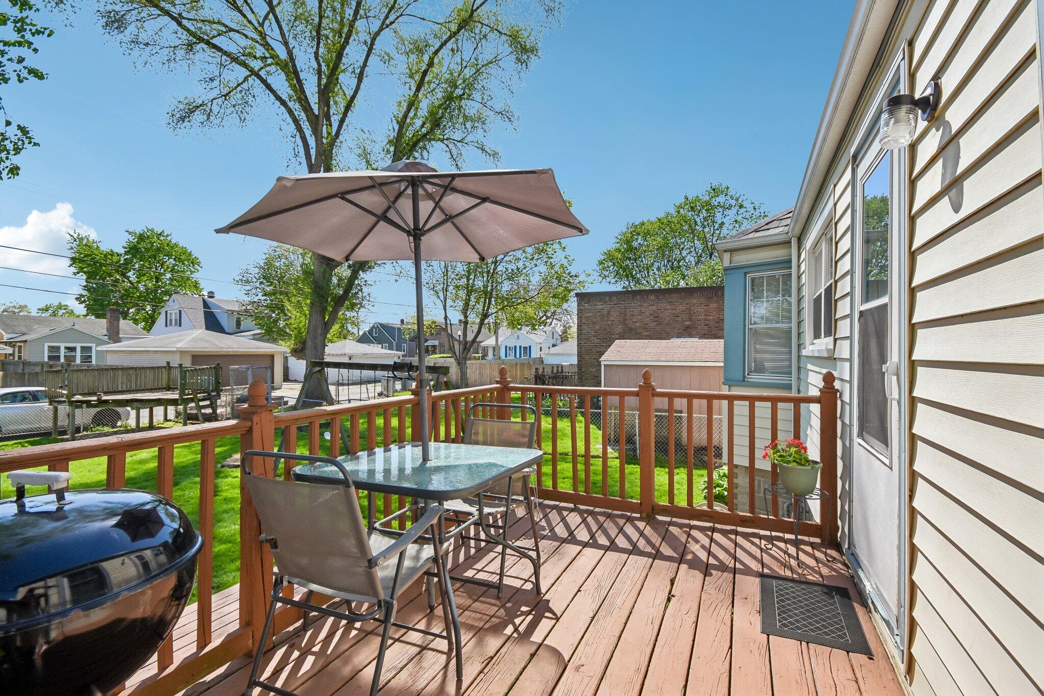 838 174th Street, Hammond, IN 46324; Image #14