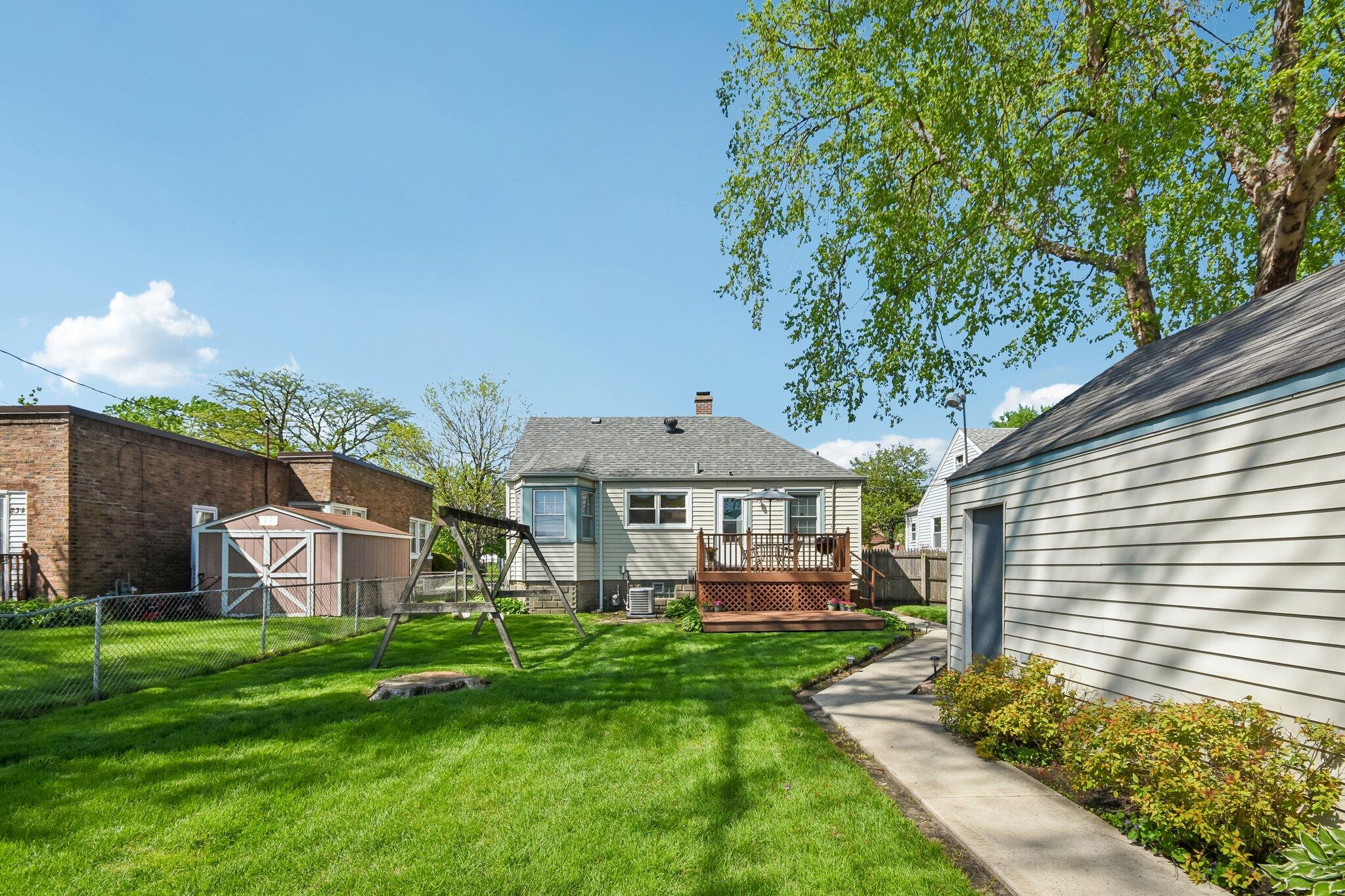 838 174th Street, Hammond, IN 46324; Image #17
