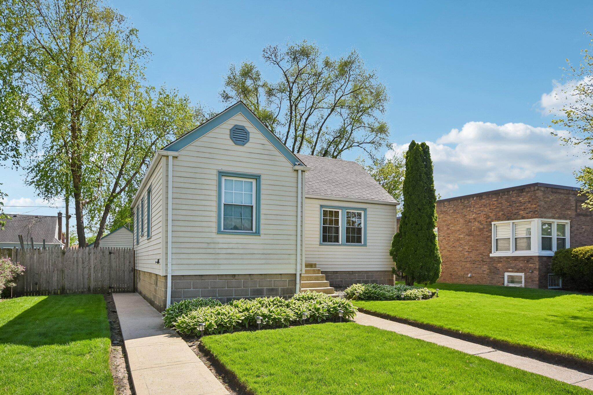 838 174th Street, Hammond, IN 46324; Image #2