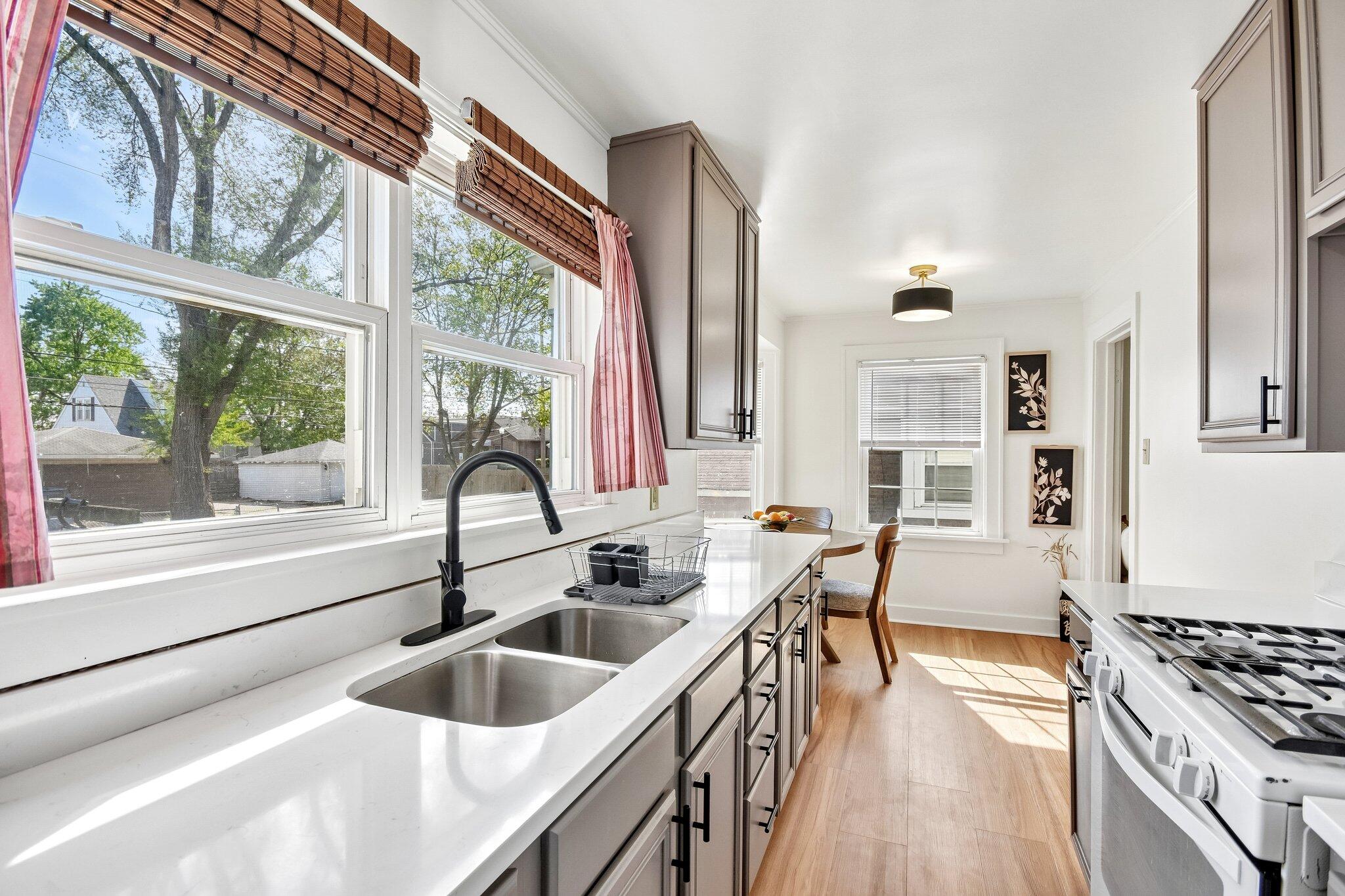 838 174th Street, Hammond, IN 46324; Image #6
