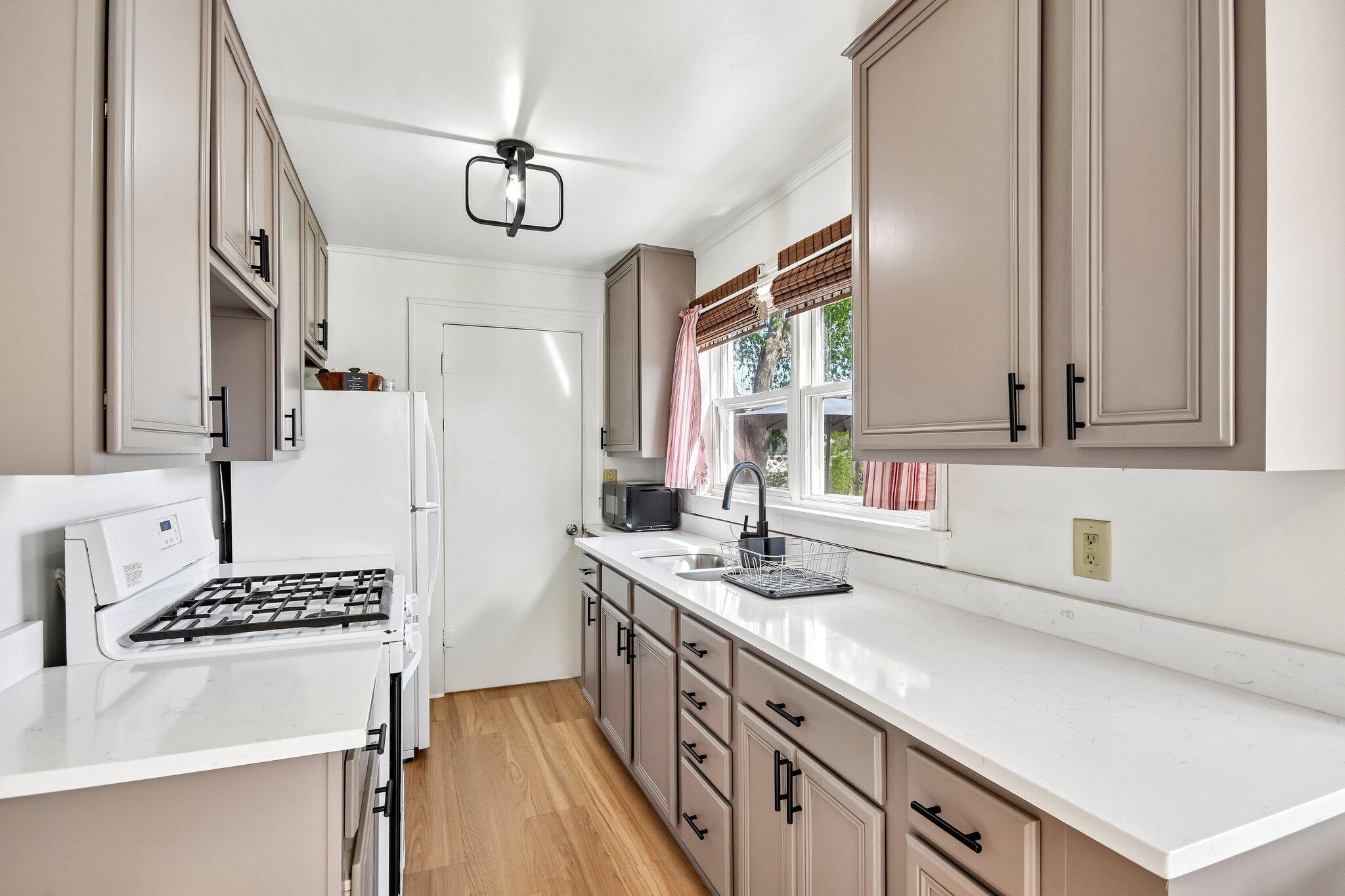 838 174th Street, Hammond, IN 46324; Image #7