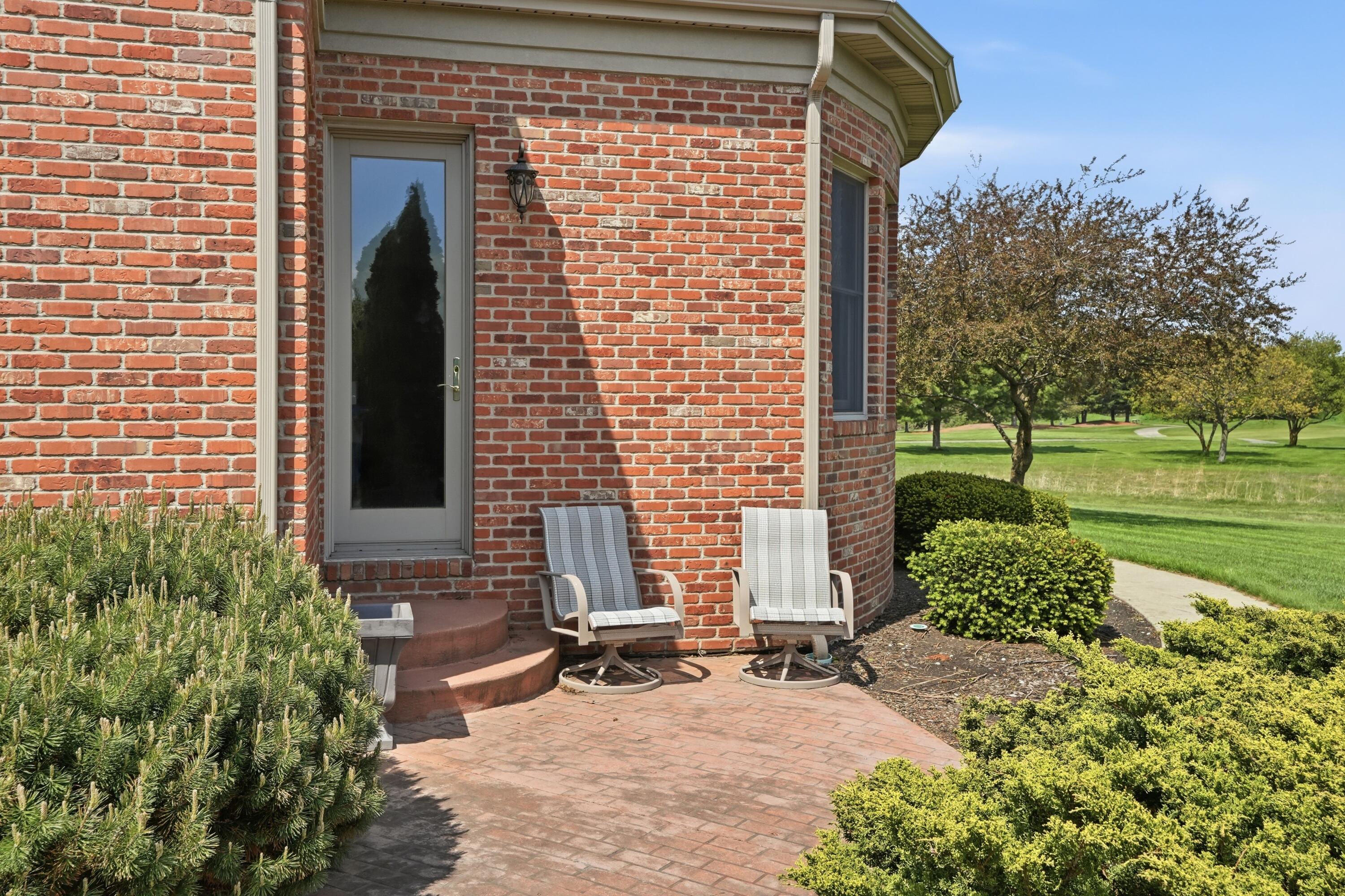1200 White Hawk Drive, Crown Point, IN 46307; Image #100